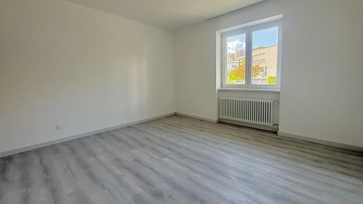 Wohnung mieten - Via Pizzamiglio 24, 6833 Vacallo - Foto 4