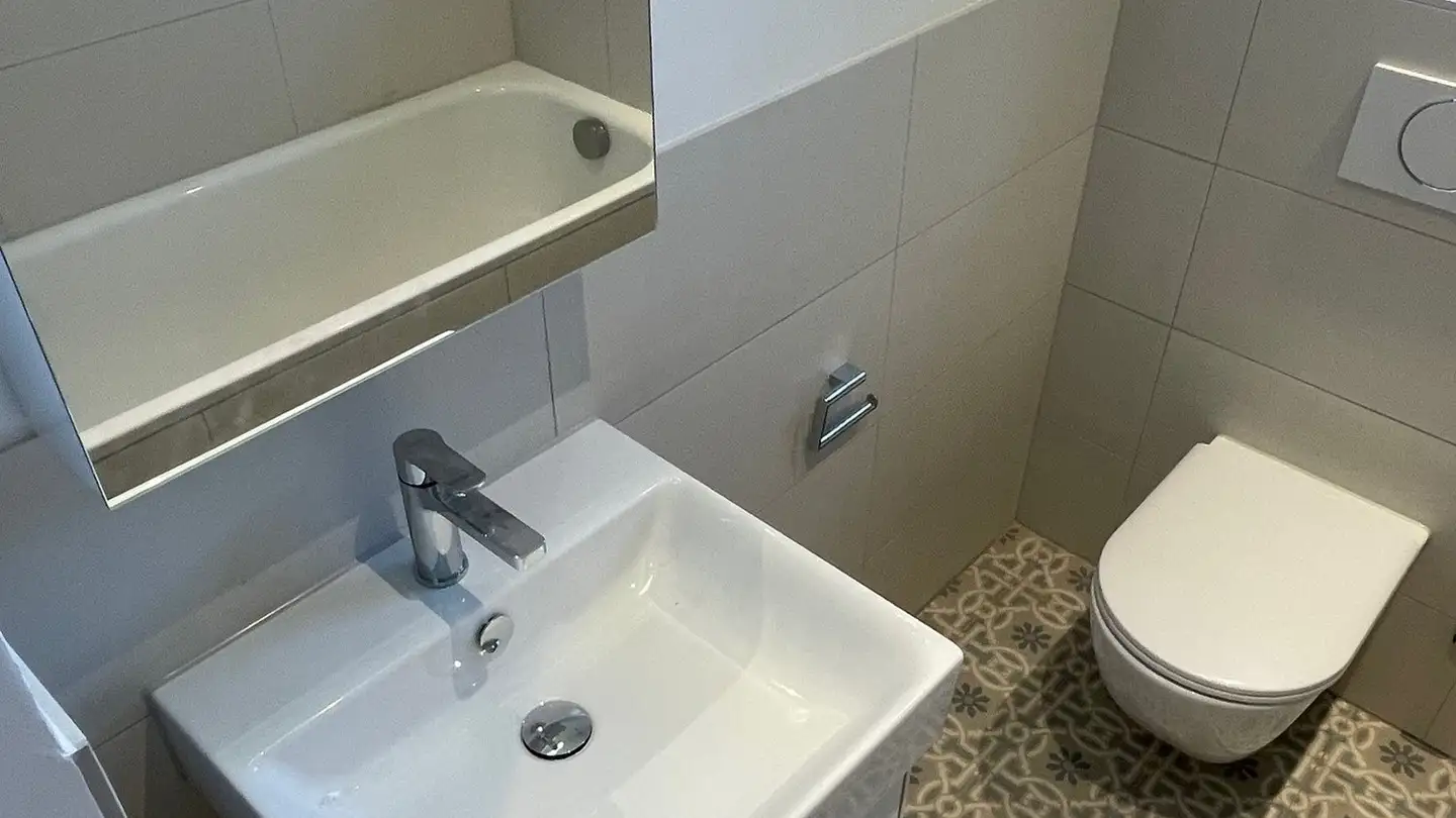 Wohnung mieten - Holzikofenweg 29, 3007 Bern - Foto 3