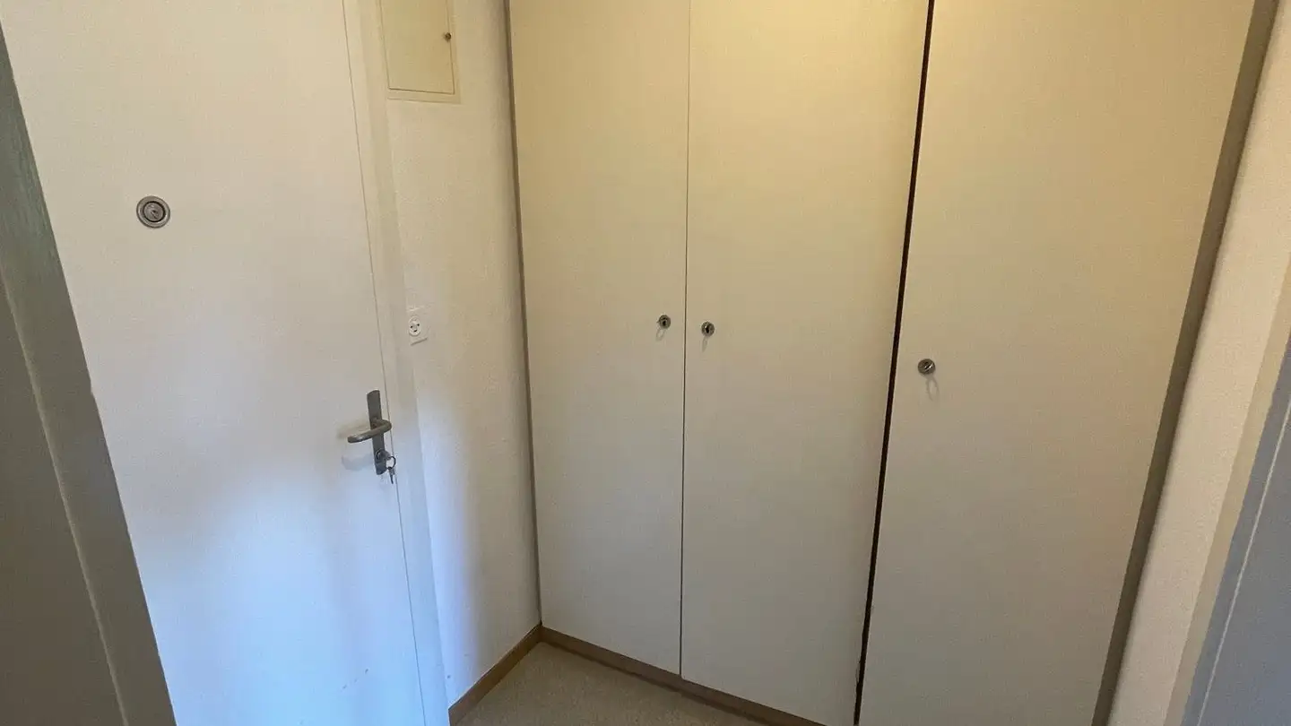 Appartement à louer - Schaffhauserstrasse 2, 8180 Bülach - Photo 4