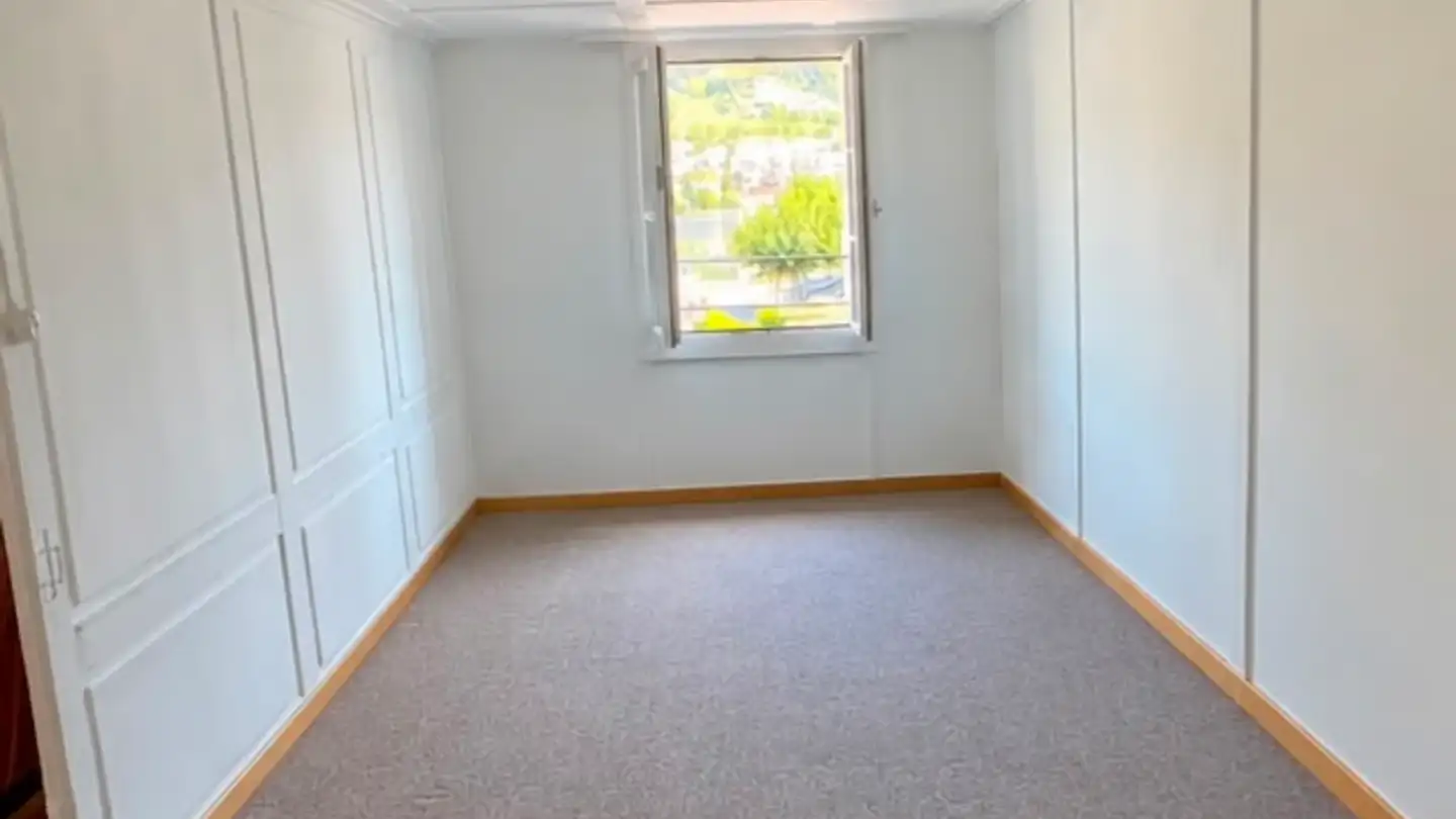 Apartment for rent - 6403 Küssnacht am Rigi - Photo 4