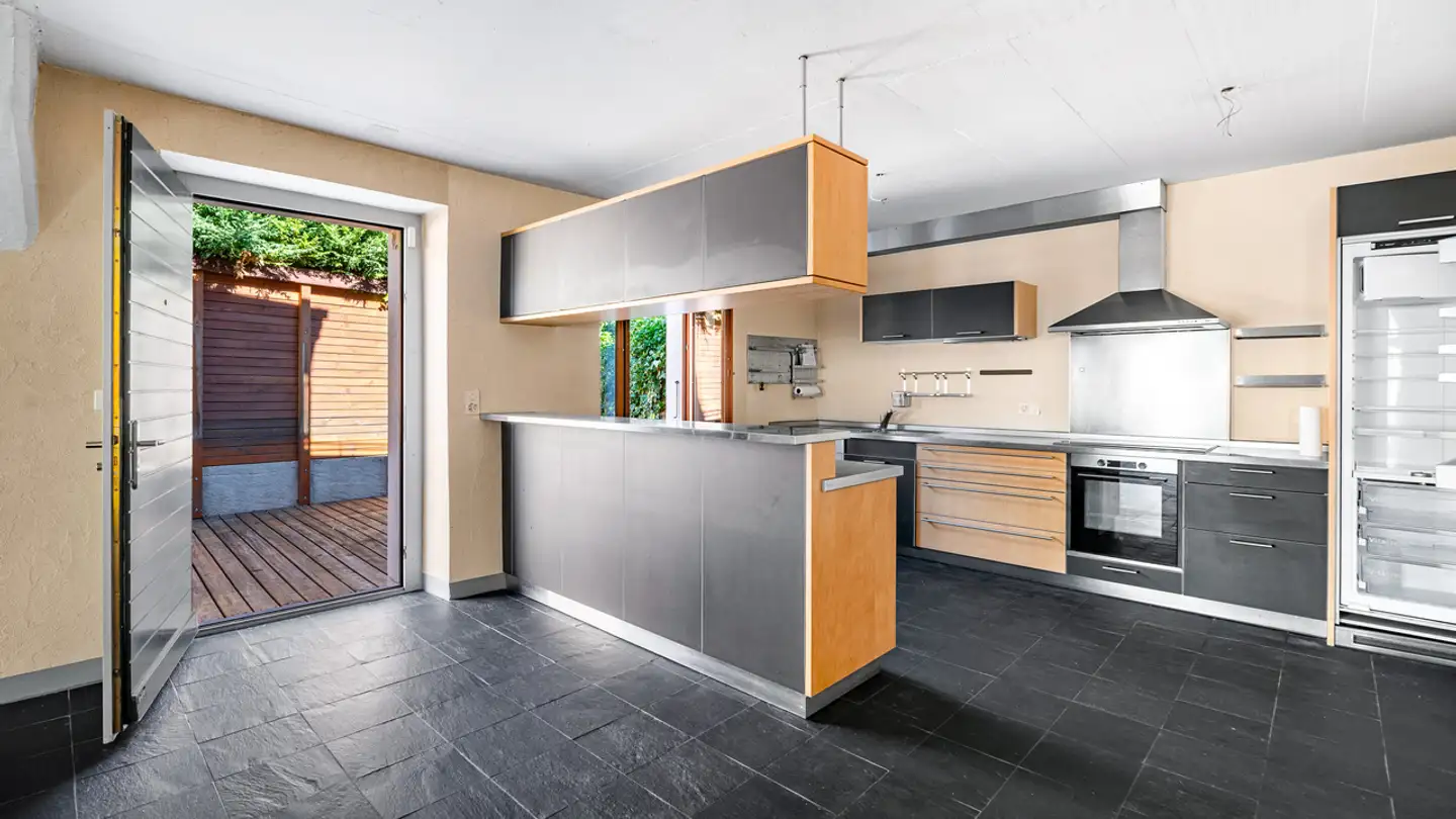 Duplex for sale - 1270 Trélex - Photo 2