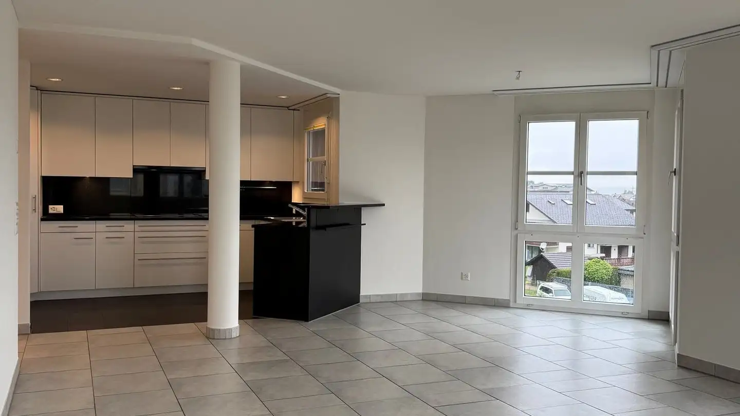 Apartment for rent - Glarnerstrasse 63, 8854 Siebnen
