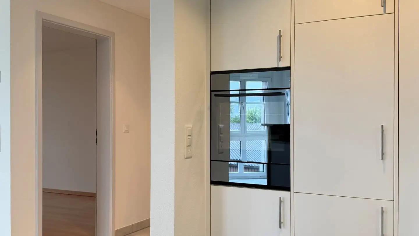 Apartment for rent - Glarnerstrasse 63, 8854 Siebnen - Photo 4