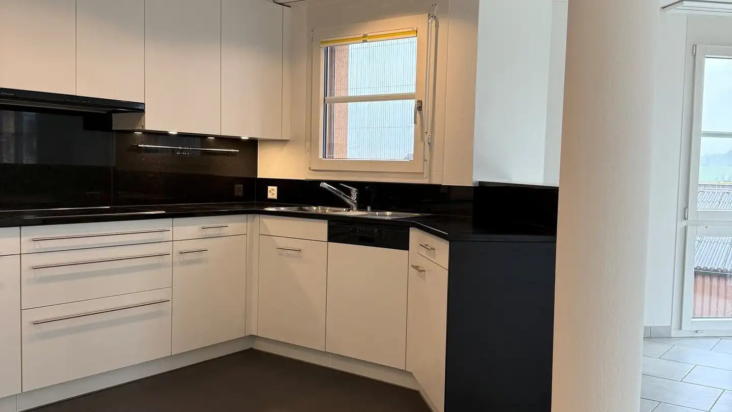 Apartment for rent - Glarnerstrasse 63, 8854 Siebnen - Photo 2