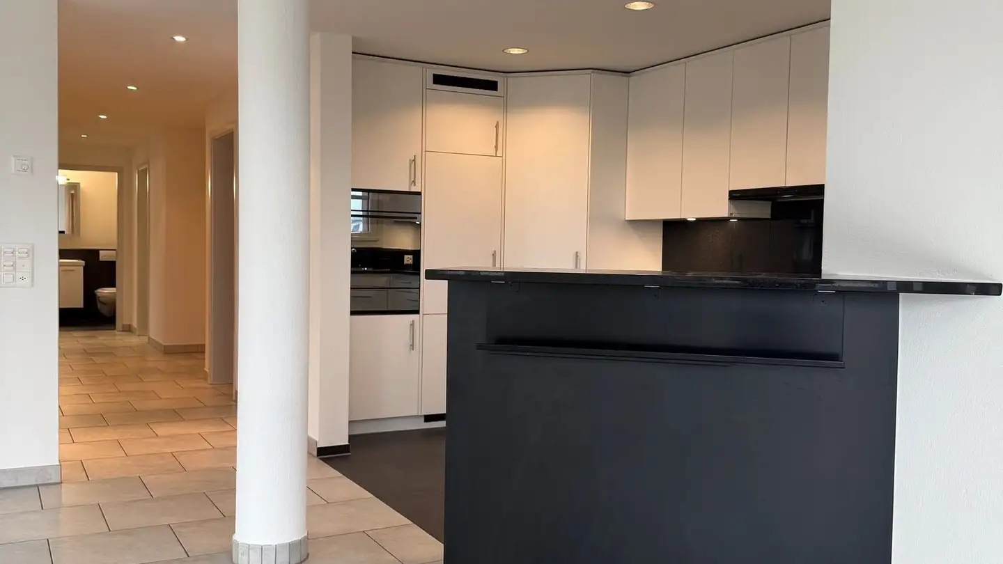 Apartment for rent - Glarnerstrasse 63, 8854 Siebnen - Photo 3