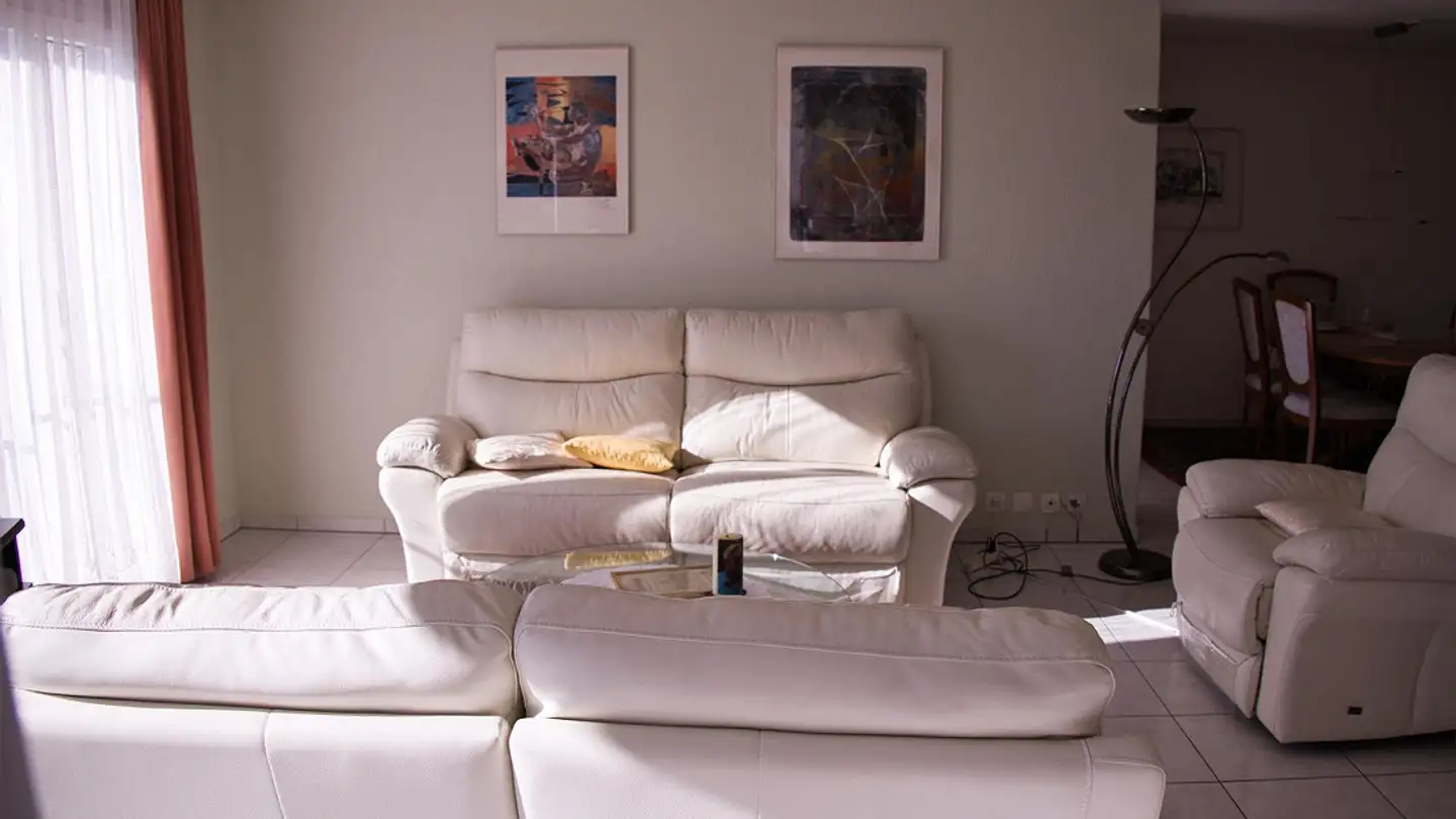 Apartment for sale - Seestrasse 49, 6052 Hergiswil NW - Photo 2