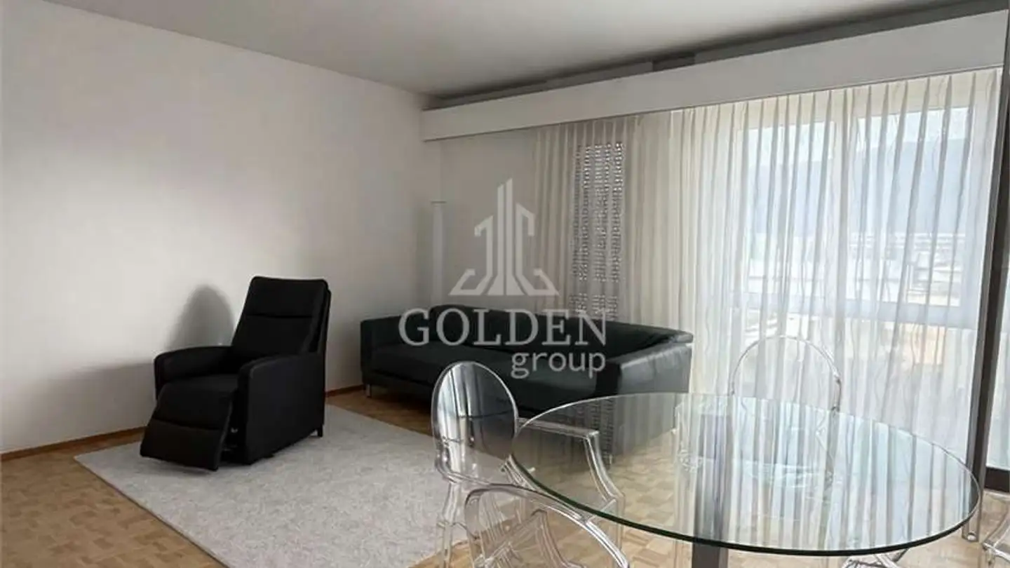 Appartement à vendre - Via Luciano Zuccoli 20, 6900 Paradiso - Photo 3