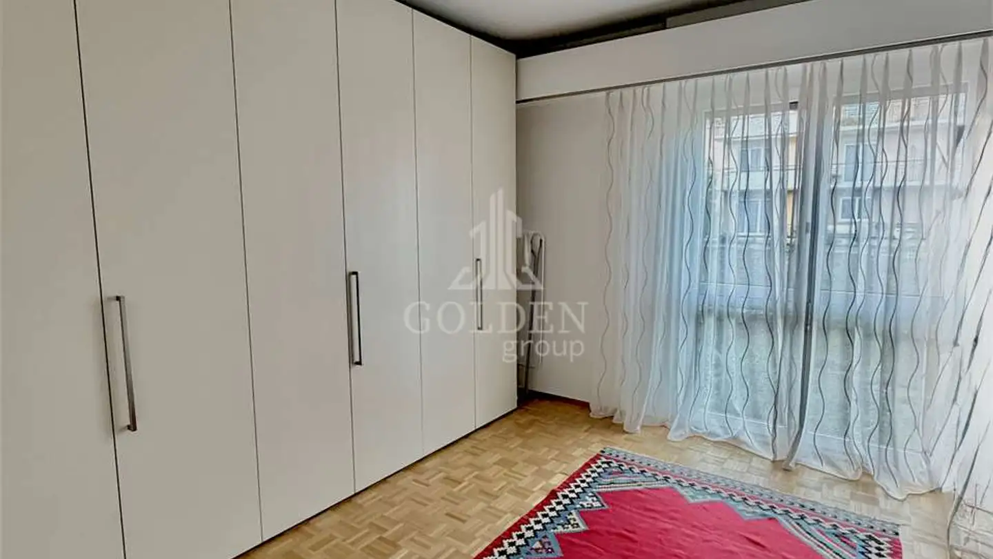 Appartement à vendre - Via Luciano Zuccoli 20, 6900 Paradiso - Photo 4