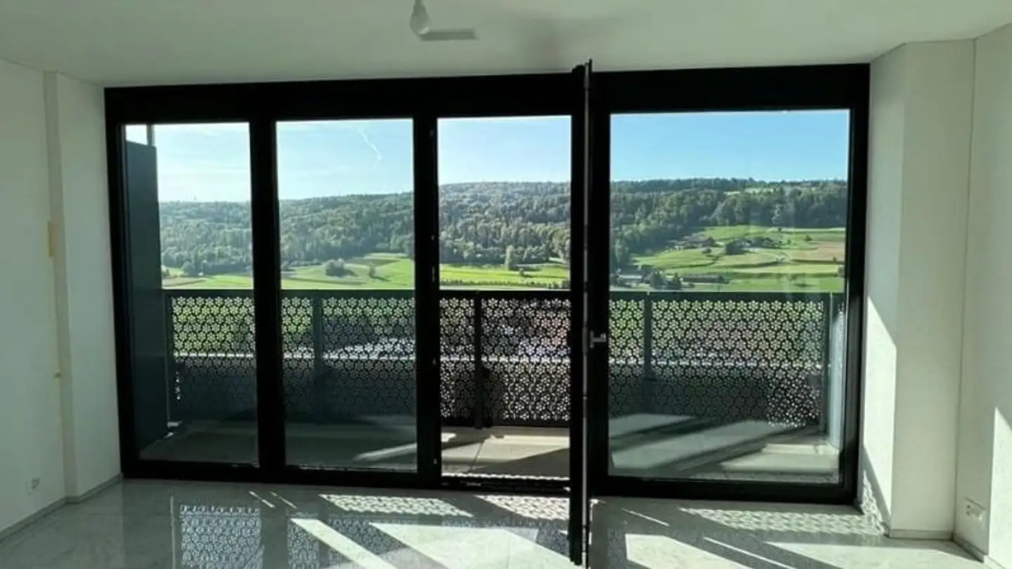 Appartamento in affitto - Sonnentalstrasse 13, 8600 Dübendorf - Foto 4