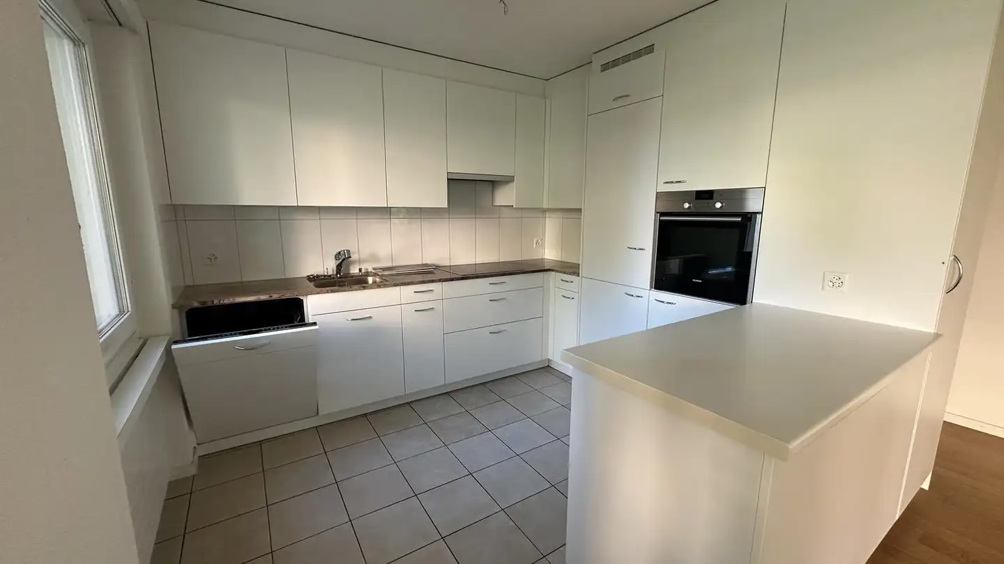 Wohnung mieten - Bühlstrasse 3, 8125 Zollikerberg - Foto 4