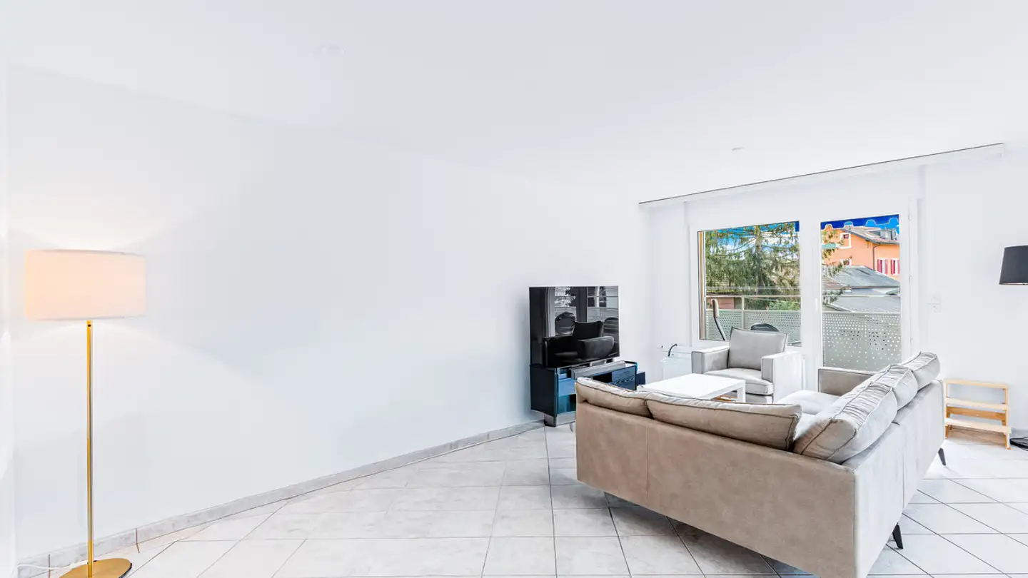 Appartamento in vendita - 1815 Clarens - Foto 3