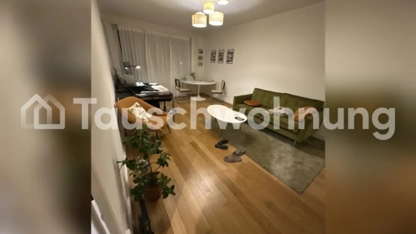 Apartment for rent - 8003 Zürich