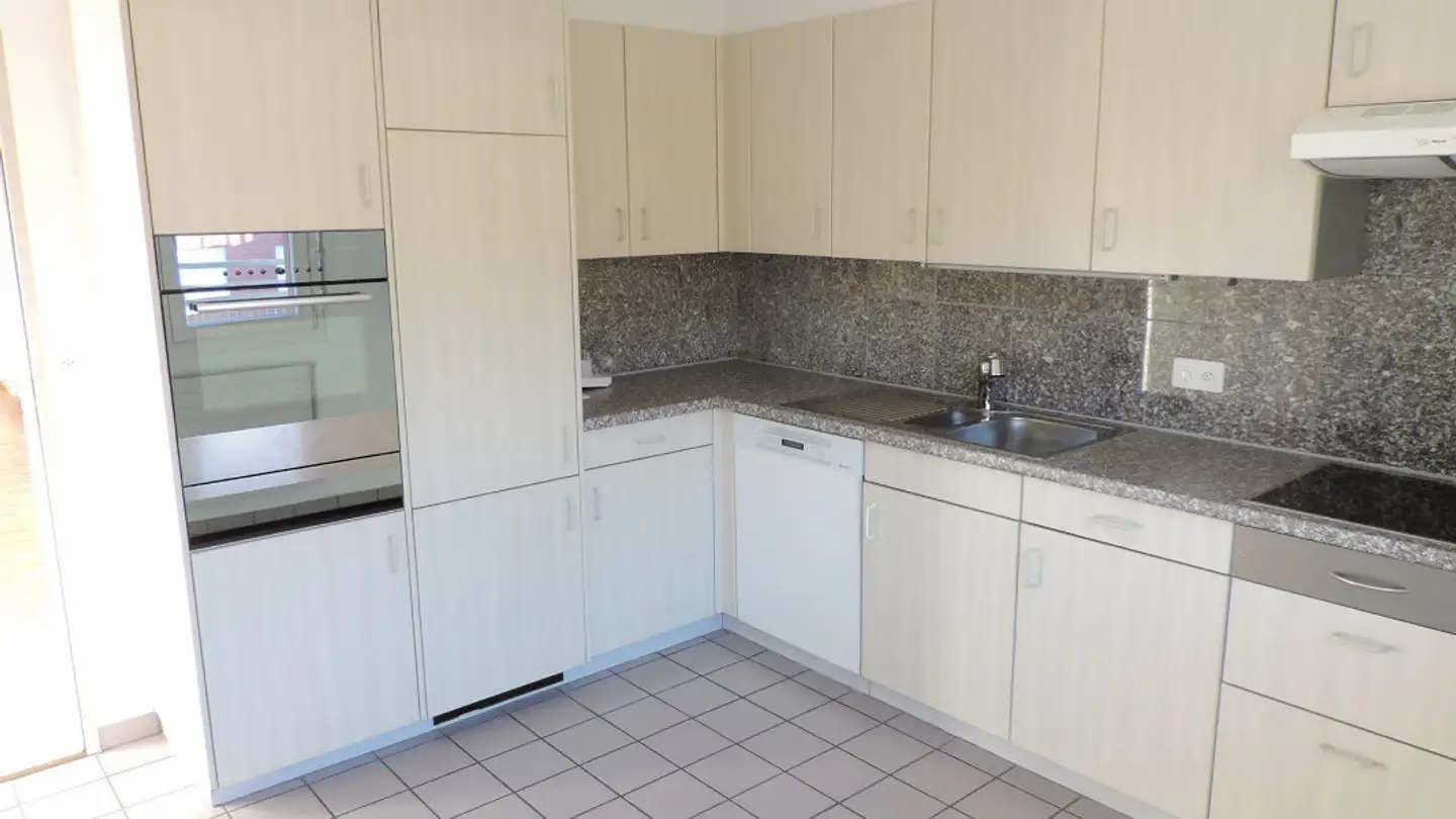 Appartamento in affitto - Im Grundhof 8, 4600 Olten - Foto 3