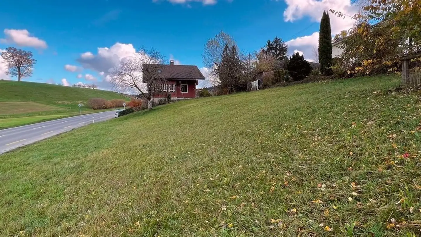 Terreno edificabile in vendita - Winkel 18e, 4924 Obersteckholz - Photo 3