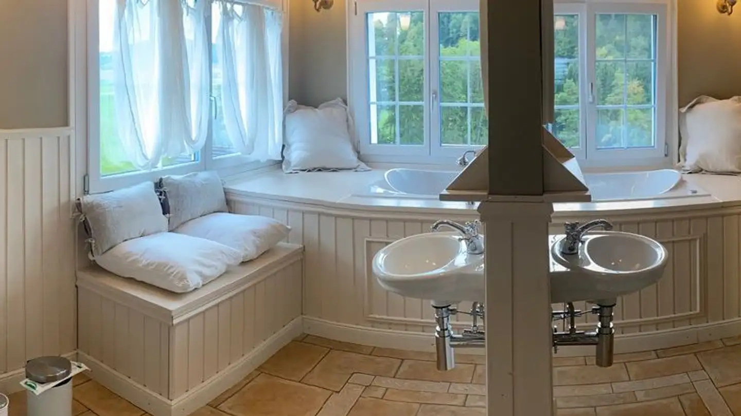 Casa singola in affitto - Bärenstrasse 17, 8354 Dickbuch - Foto 4