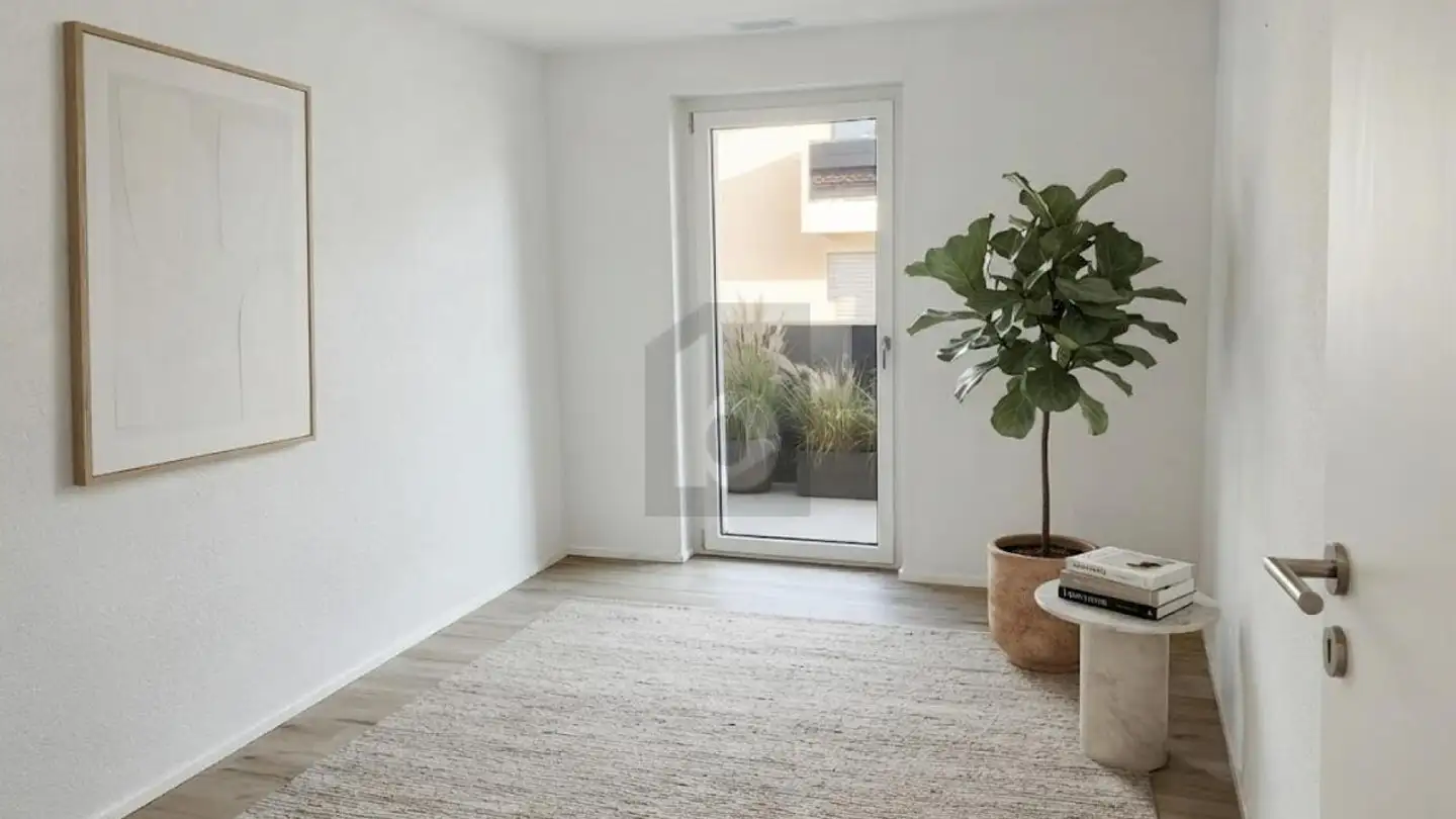 Apartment for sale - 2842 Rossemaison - Photo 2