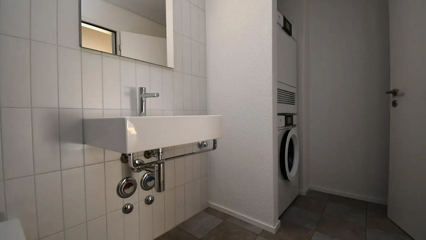 Wohnung mieten - Freiburgstrasse 174, 3008 Bern - Foto 4