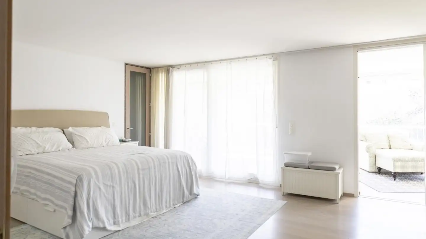 Wohnung kaufen - Höhenweg 23, 4102 Binningen - Foto 2