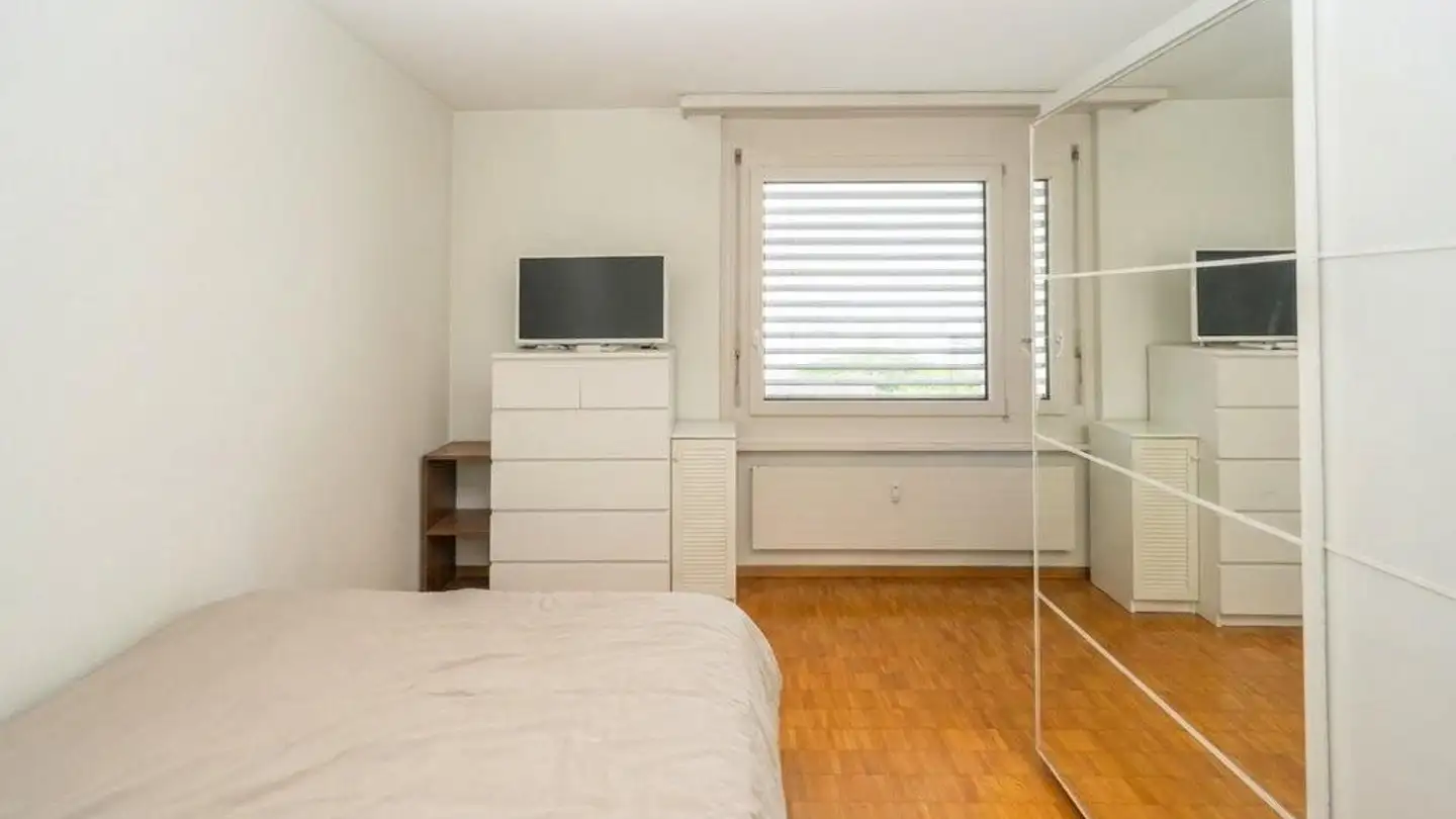 Appartamento in affitto - 3018 Bern - Foto 3