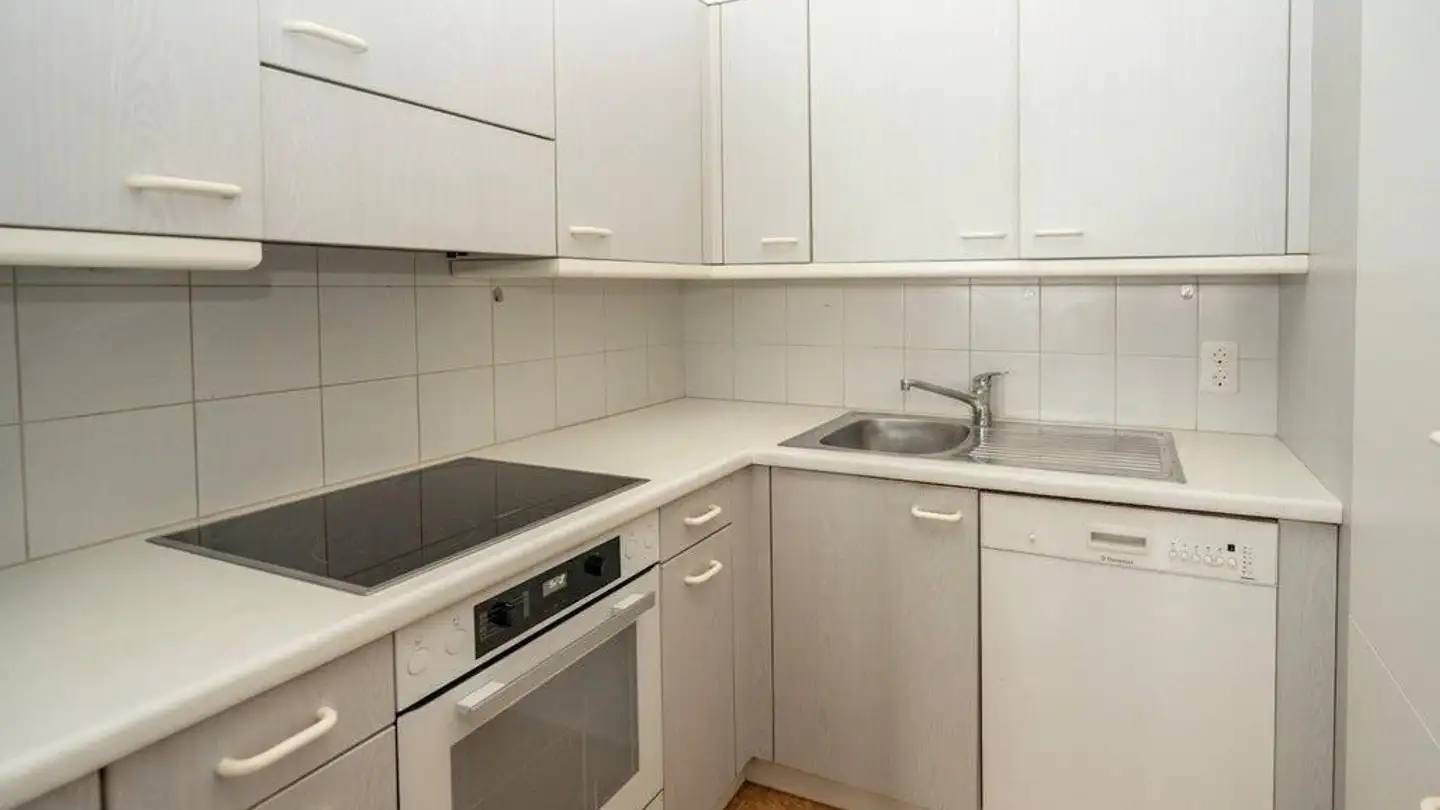Appartamento in affitto - 3018 Bern - Foto 4