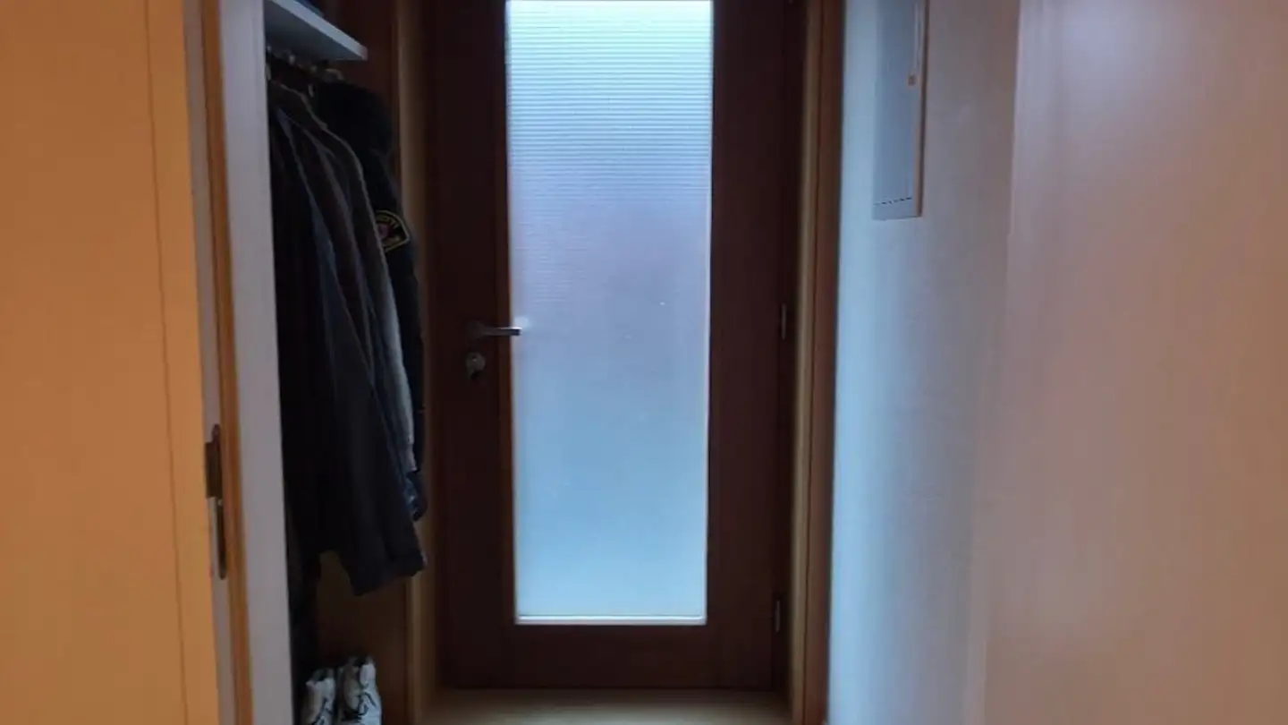 Appartamento in affitto - Rue De L'eau / Wasserstrasse 10, 2502 Biel/Bienne - Foto 3