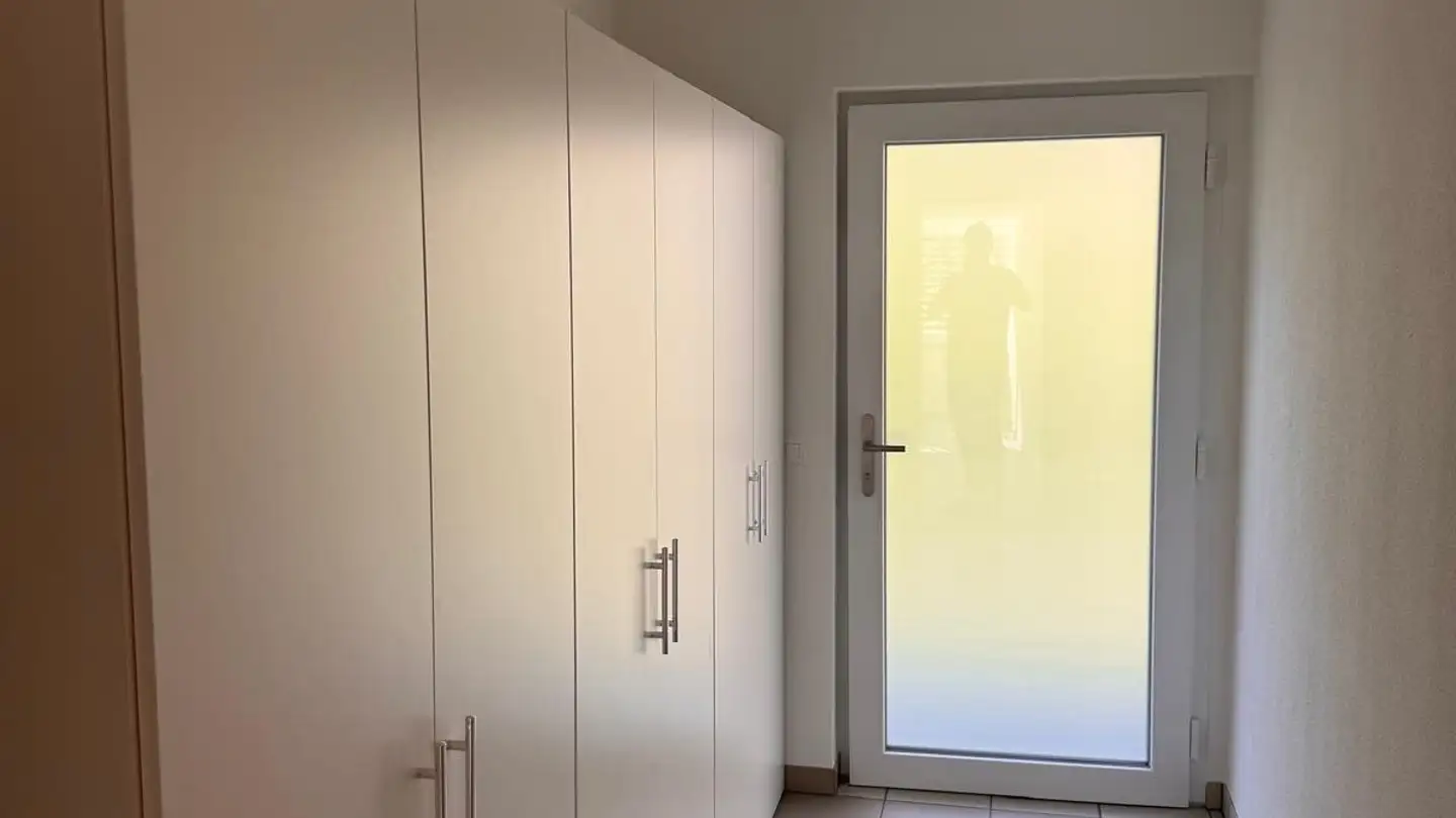 Apartment for rent - Stradone Vecchio Sud 13, 6710 Biasca - Photo 4