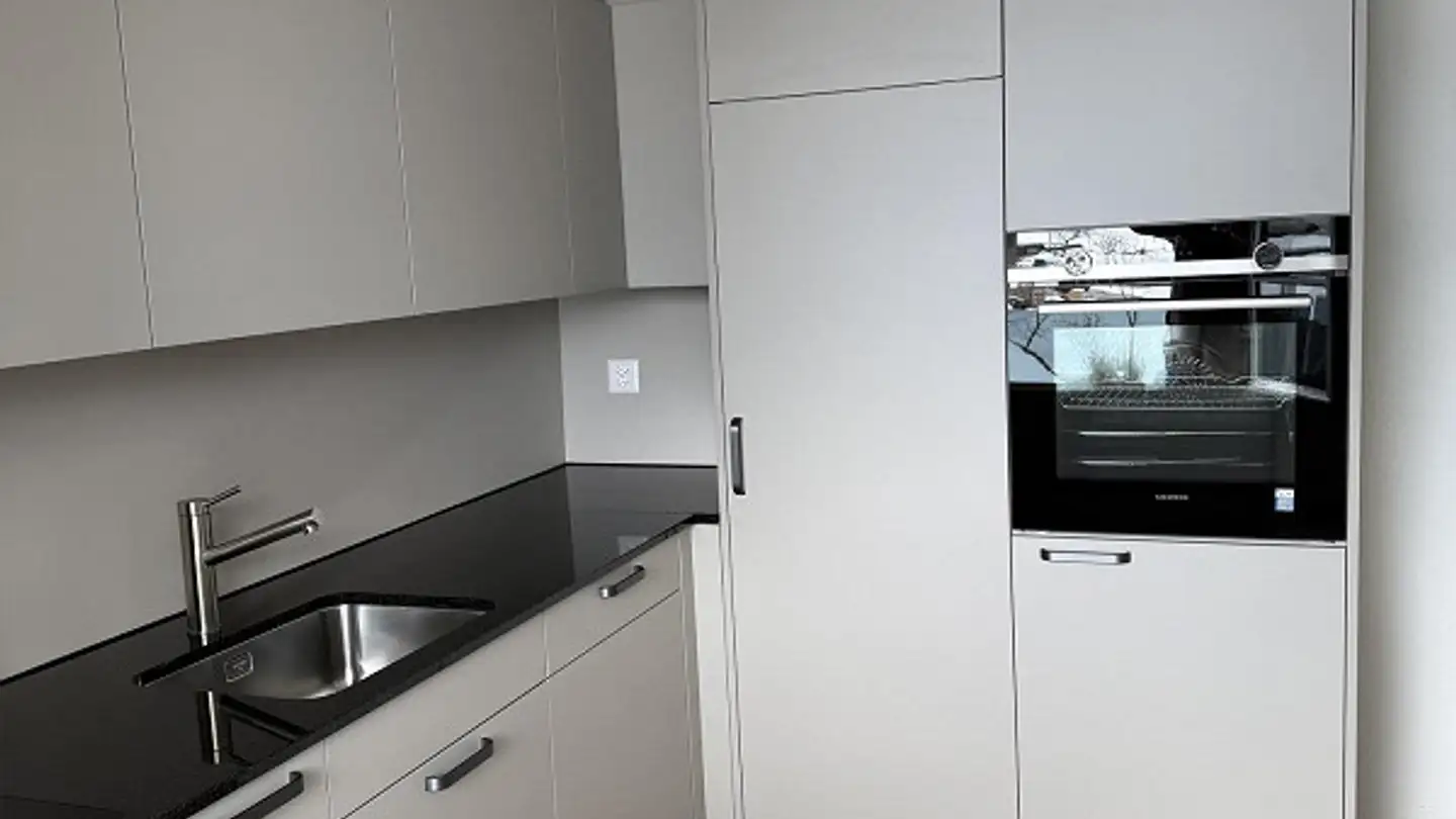 Appartamento in affitto - Riedmattstrasse 2, 6417 Sattel - Foto 2