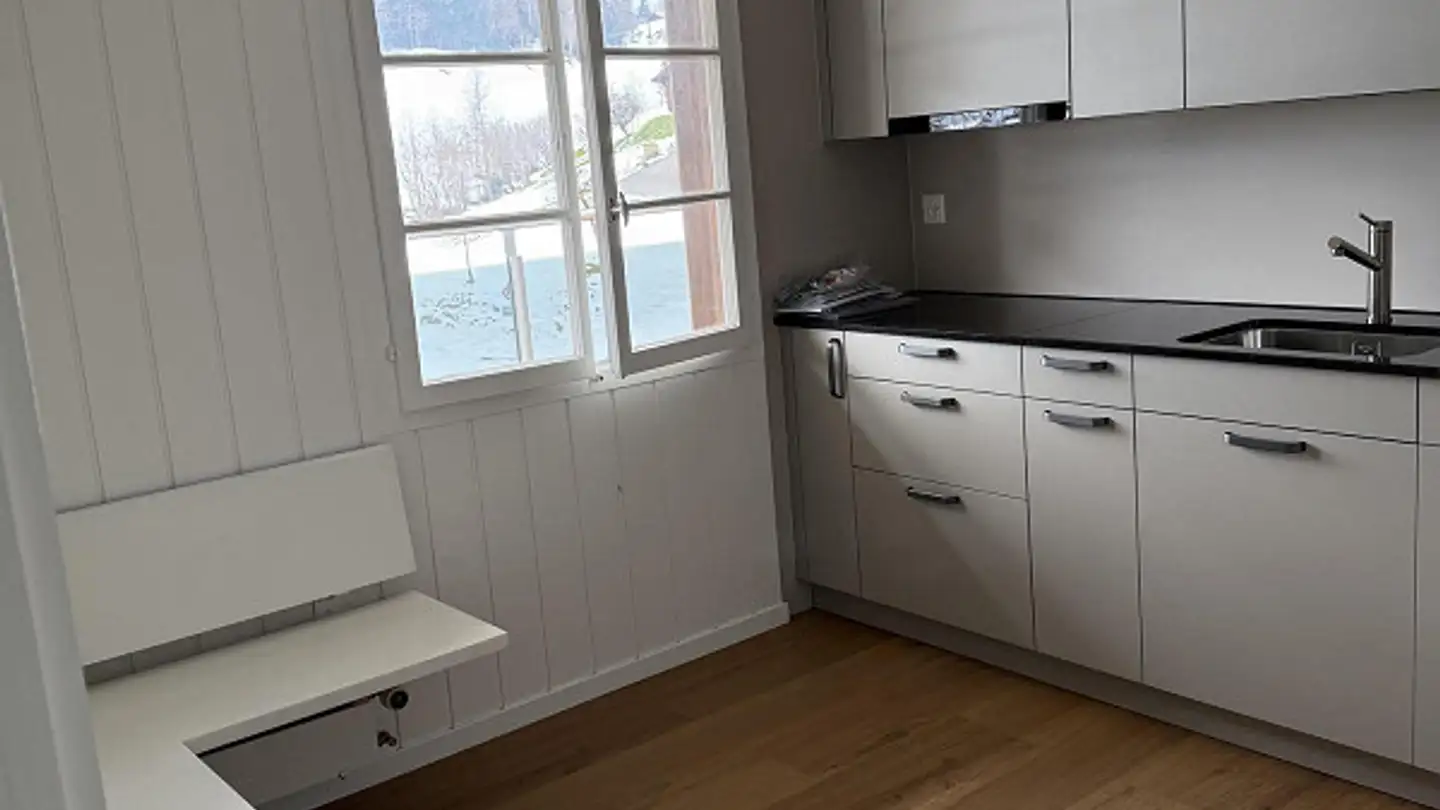 Appartamento in affitto - Riedmattstrasse 2, 6417 Sattel - Foto 3