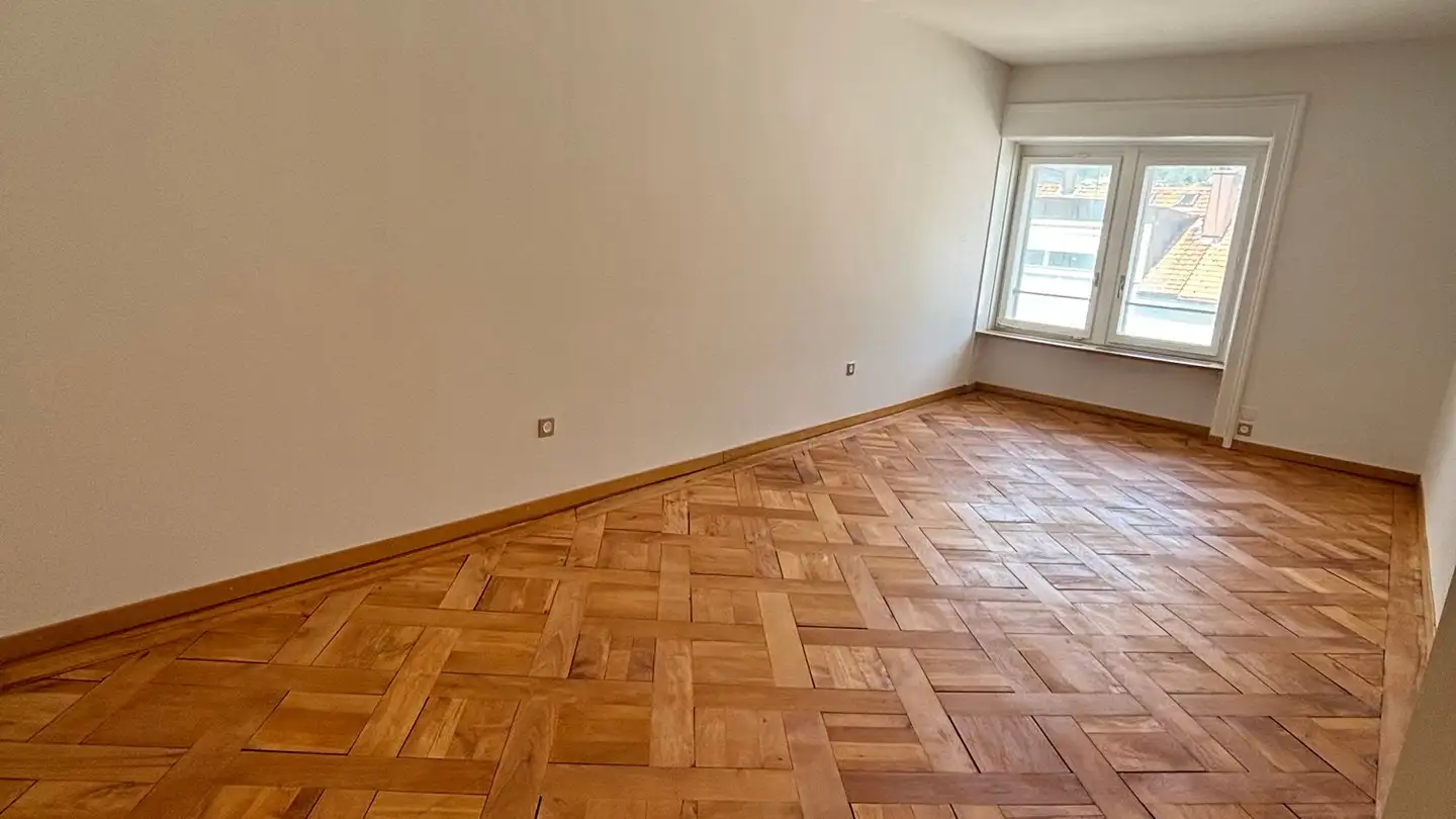 Appartement à louer - Rue De La Gare / Bahnhofstrasse 30, 2502 Biel/Bienne - Photo 4