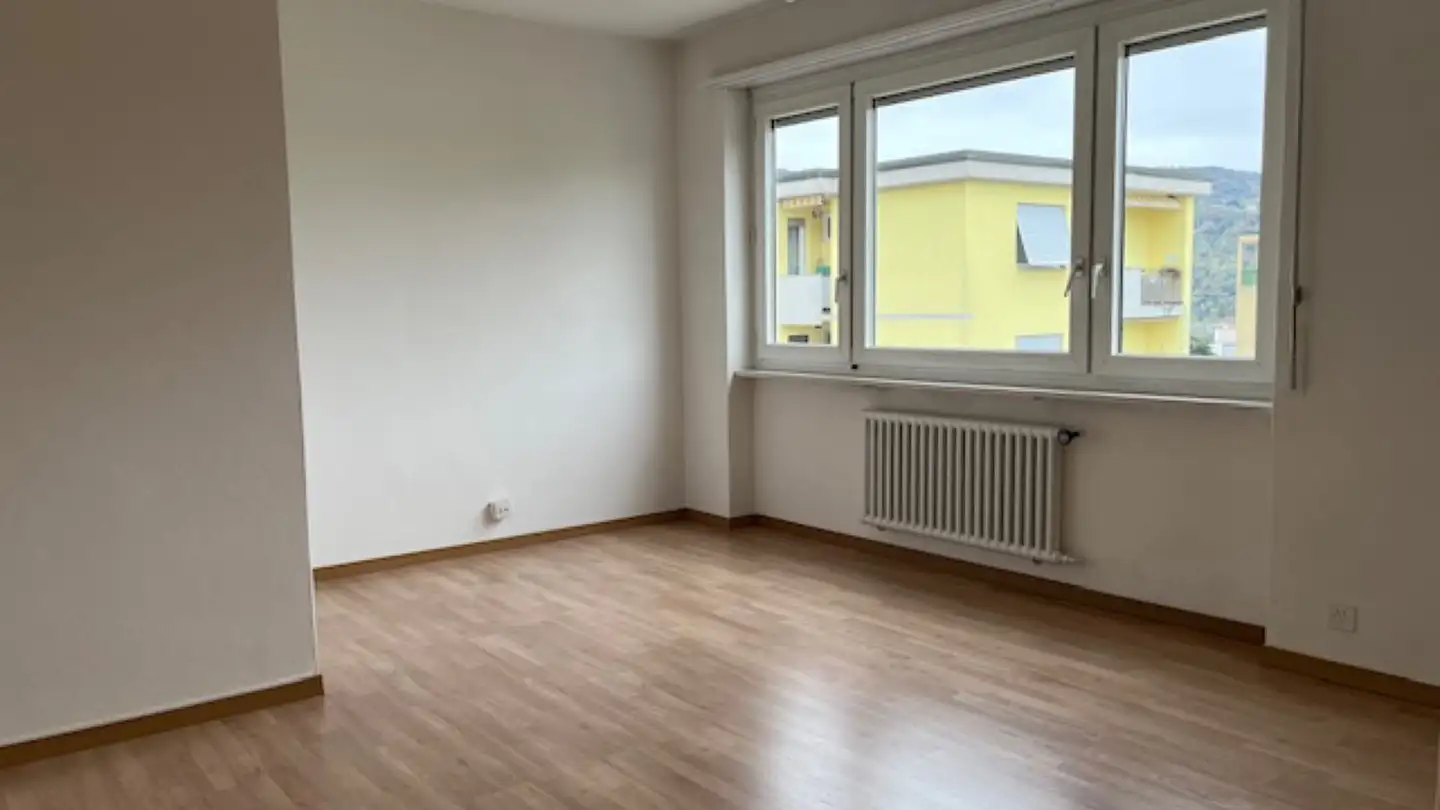 Appartement à louer - Via Concabella 4, 6833 Vacallo