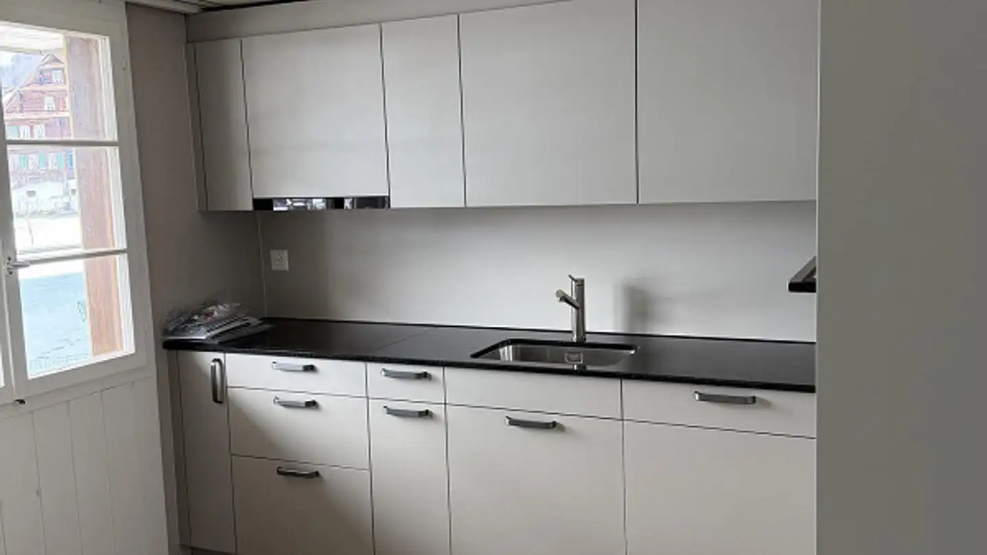 Appartamento in affitto - Riedmattstrasse 2, 6417 Sattel