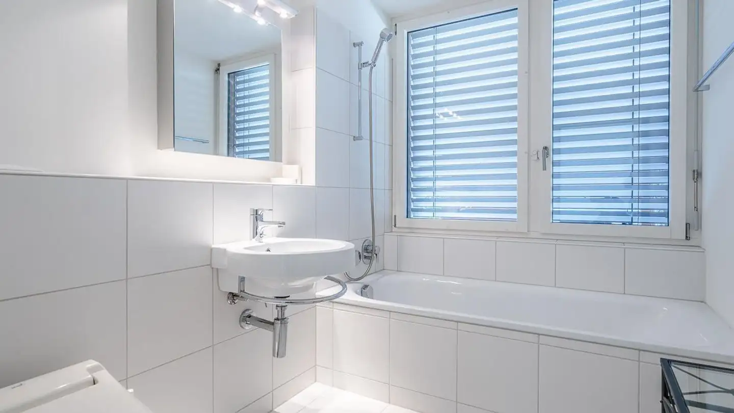 Appartement à louer - Haselrainstrasse 12, 8610 Uster - Photo 4