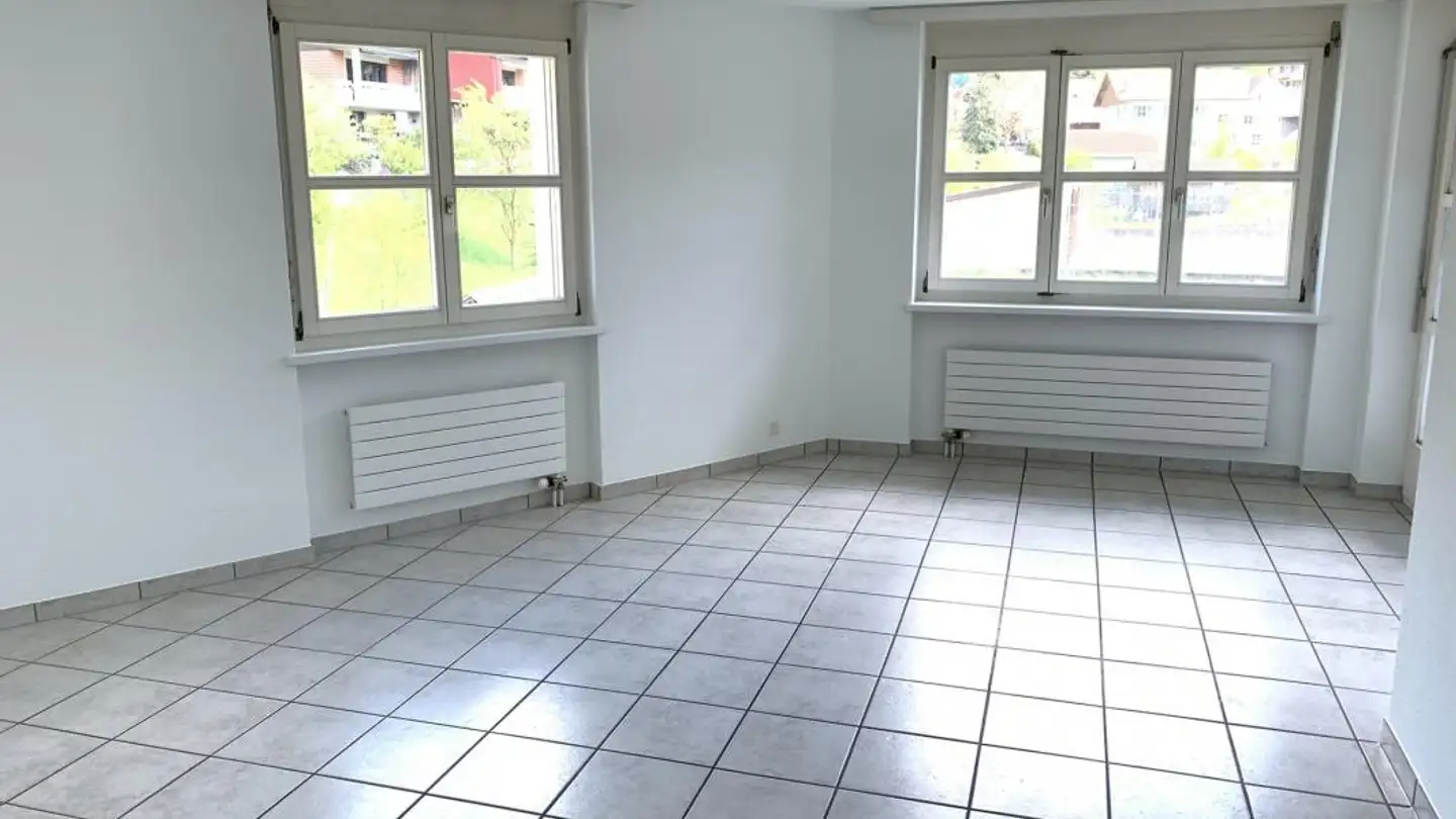 Apartment for rent - Wenslingerstrasse 4, 4495 Zeglingen - Photo 2