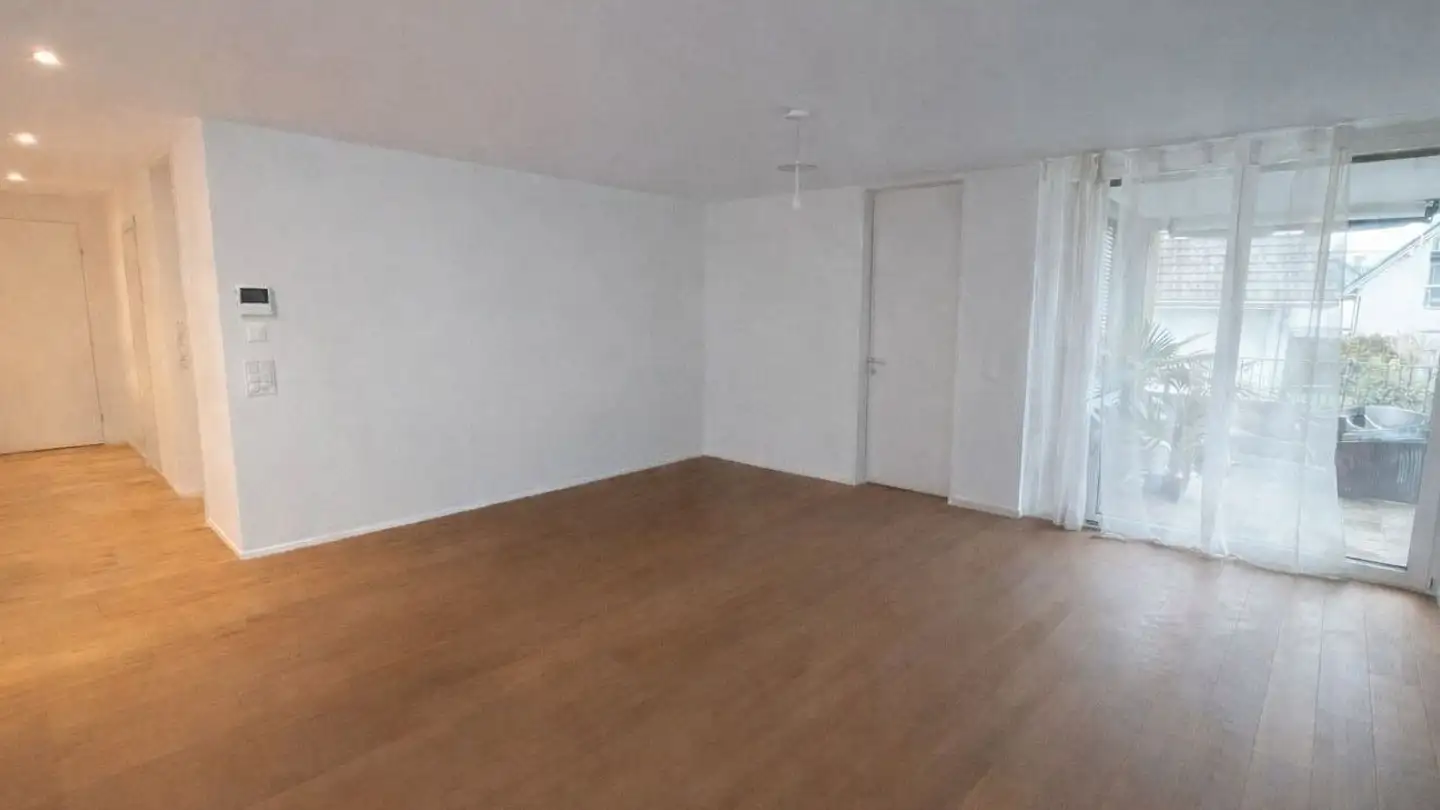 Apartment for sale - Werdhof 6, 9315 Neukirch (Egnach) - Photo 2