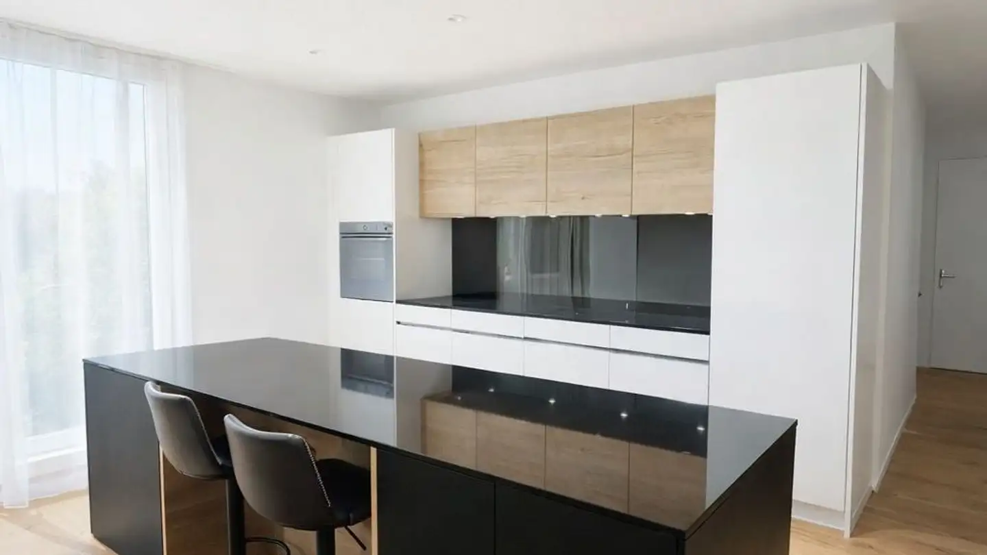 Apartment for sale - Werdhof 6, 9315 Neukirch (Egnach) - Photo 3