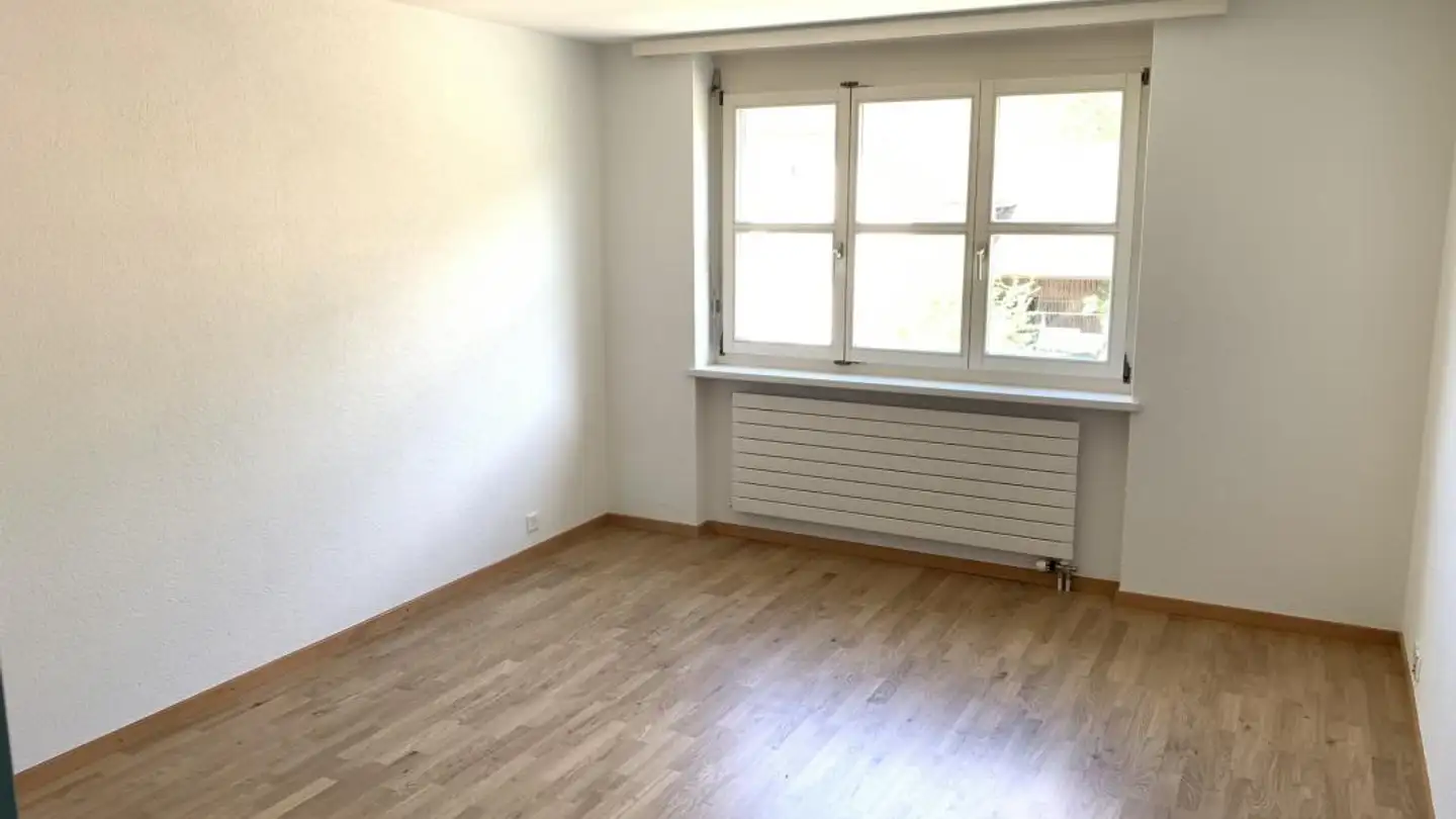 Apartment for rent - Wenslingerstrasse 4, 4495 Zeglingen - Photo 4