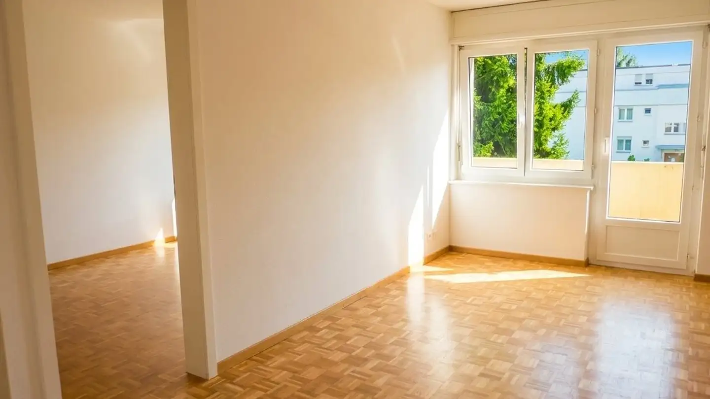 Appartamento in affitto - Schützenhausstrasse 64, 8424 Embrach - Foto 3