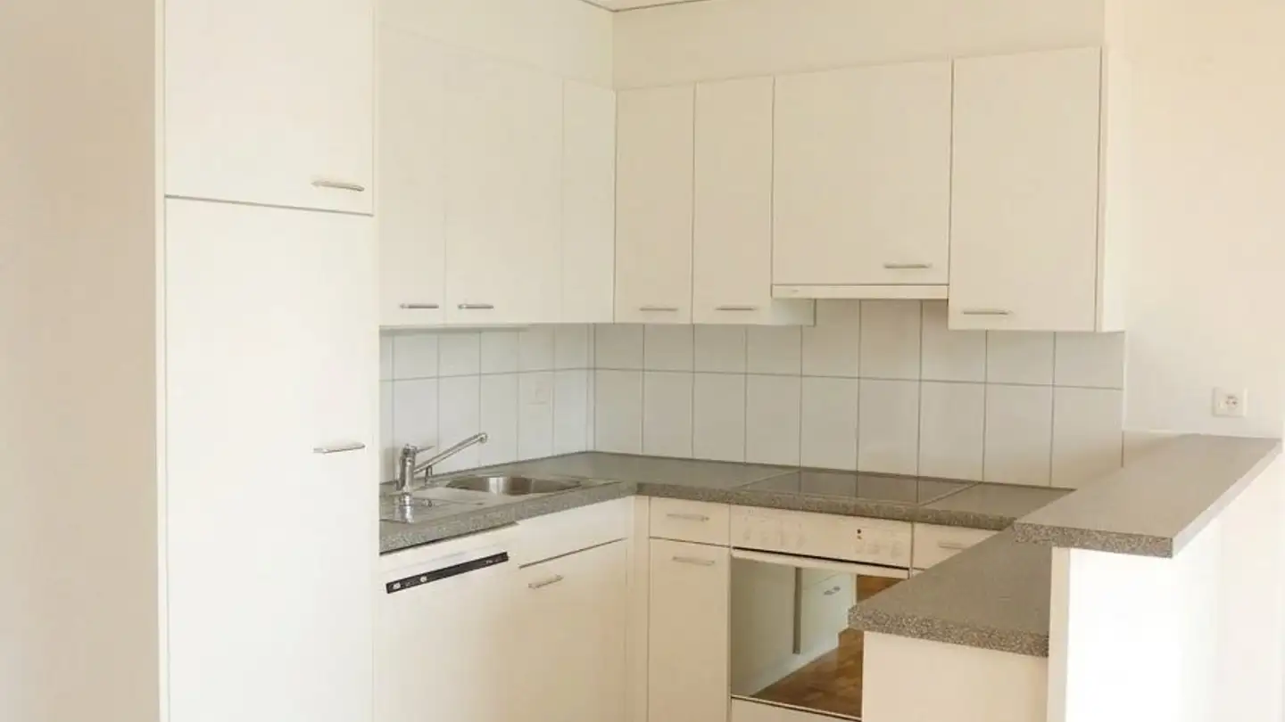 Appartamento in affitto - Schützenhausstrasse 64, 8424 Embrach - Foto 4