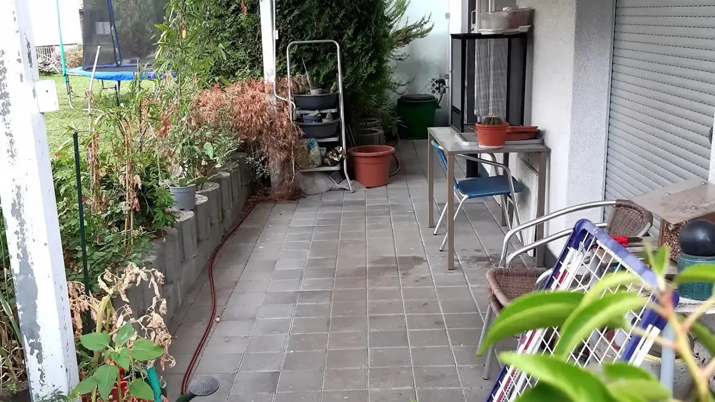 Wohnung mieten - Nassegasse 16, 3302 Moosseedorf - Foto 4