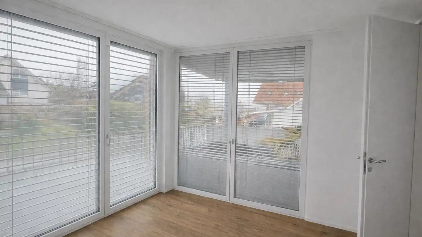 Apartment for sale - Werdhof 6, 9315 Neukirch (Egnach) - Photo 4