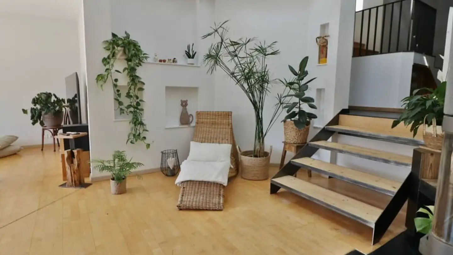 Casa singola in vendita - 1902 Evionnaz - Foto 2