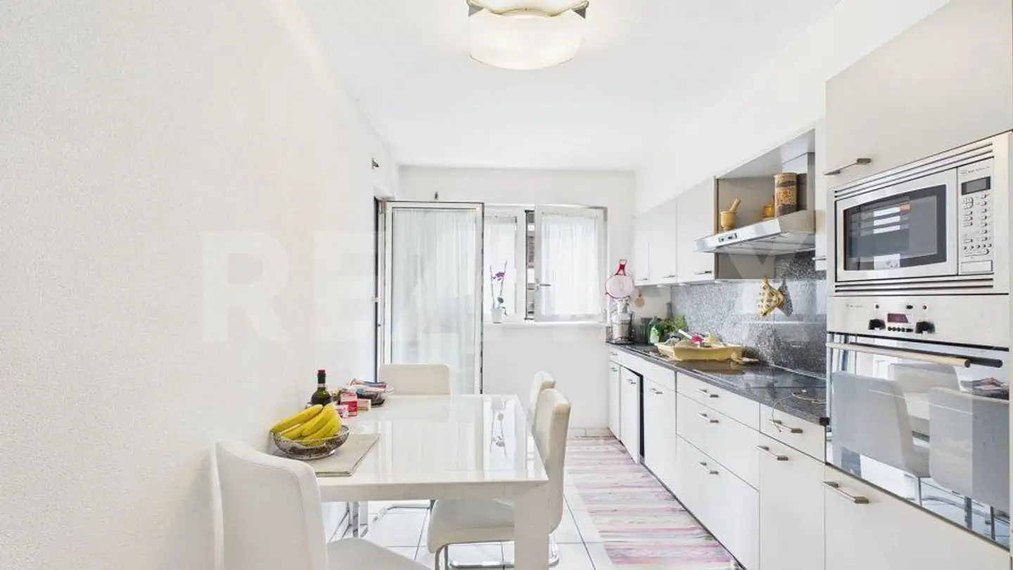 Apartment for sale - 6962 Viganello - Photo 4