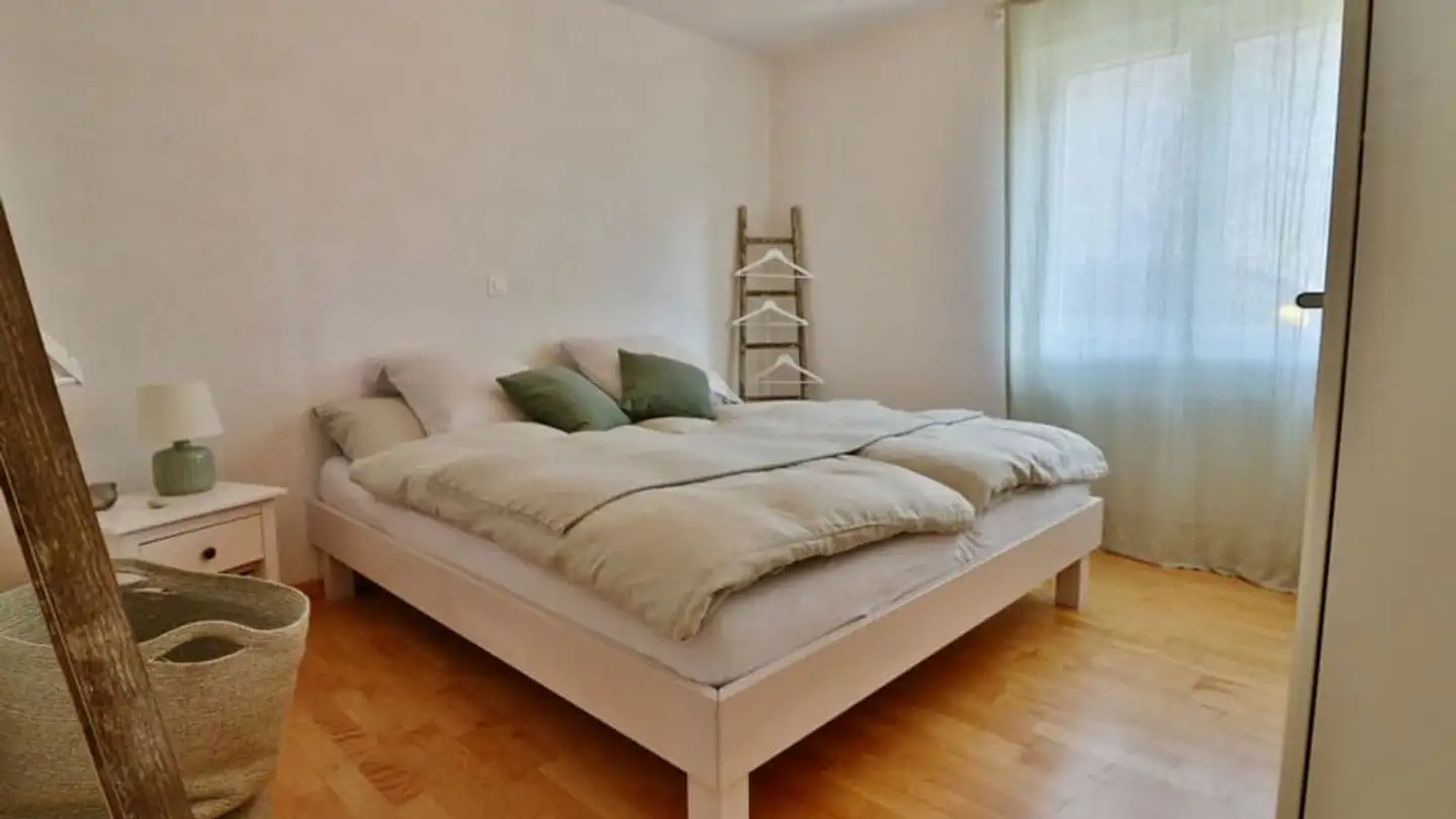 Casa singola in vendita - 1902 Evionnaz - Foto 4