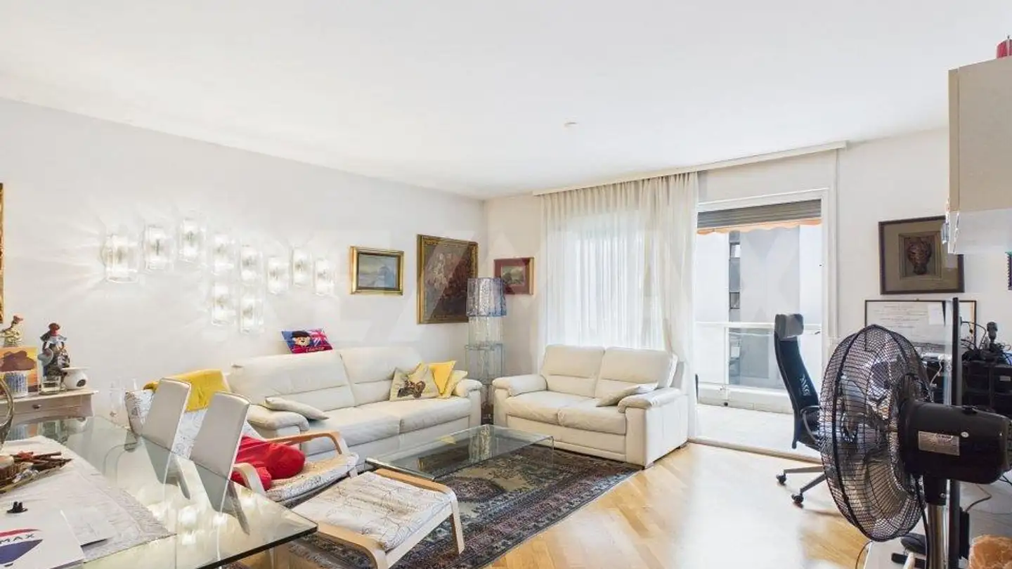 Apartment for sale - 6962 Viganello - Photo 2