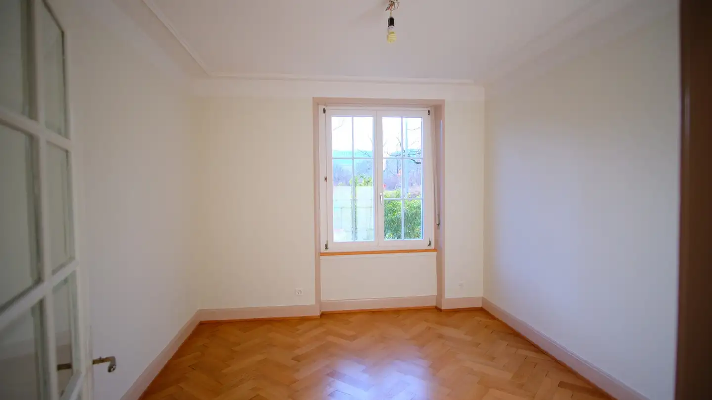 Appartamento ammobiliato in affitto - St. Jakobs-Strasse 65, 4052 Basel - Foto 3