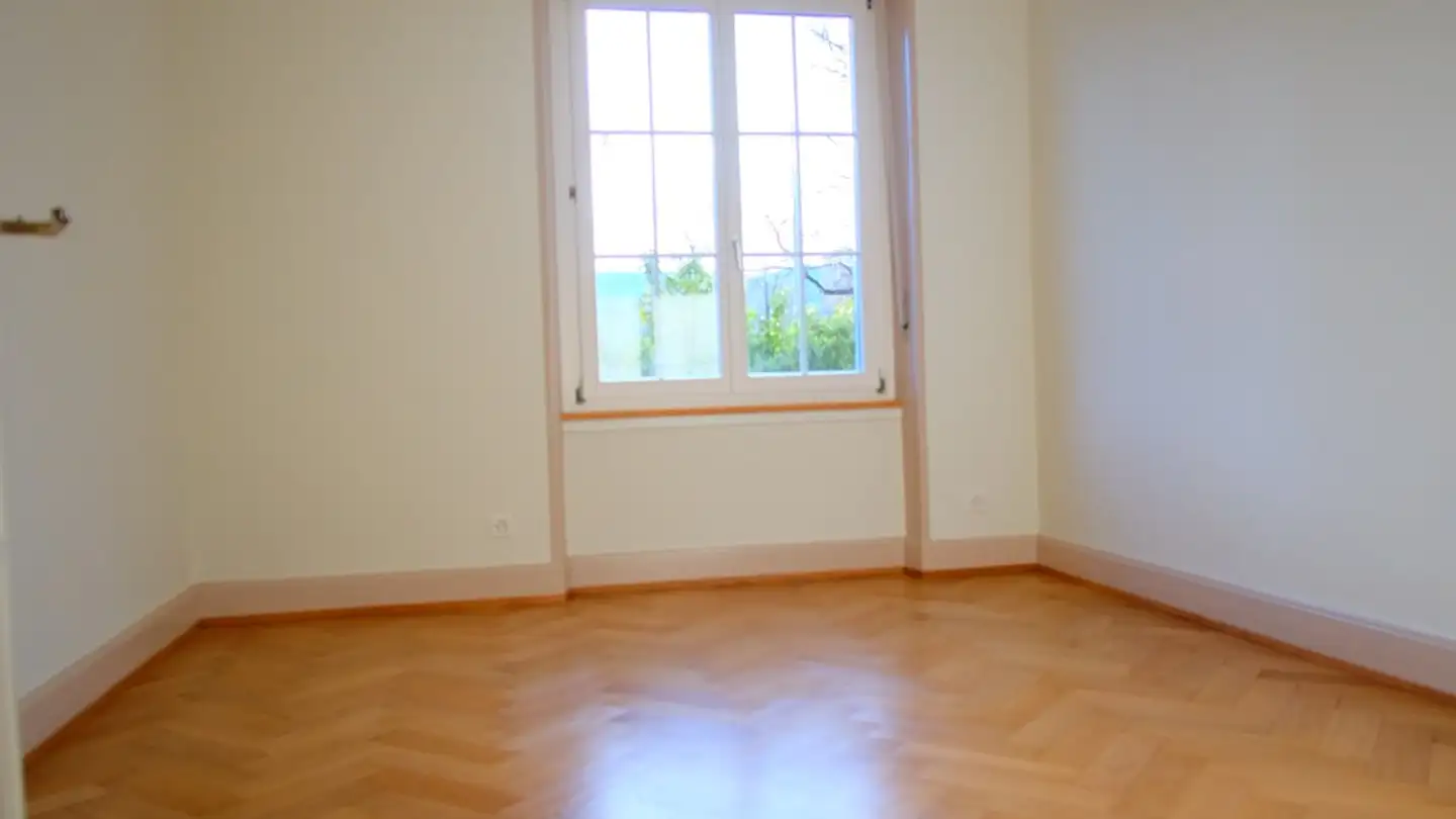 Appartamento ammobiliato in affitto - St. Jakobs-Strasse 65, 4052 Basel - Foto 4