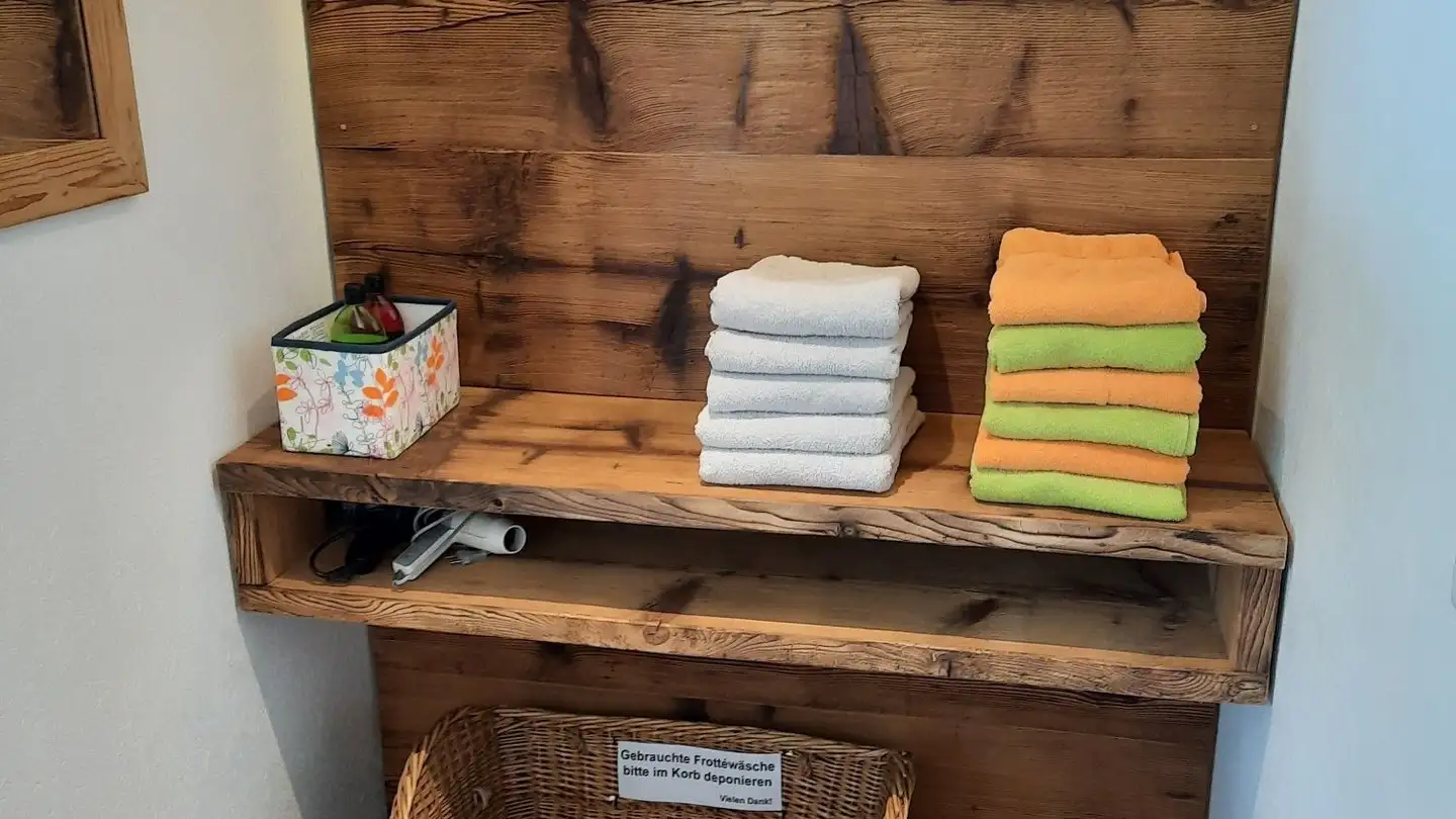 Hotel for sale - Gitschenen, 6461 Isenthal - Photo 4