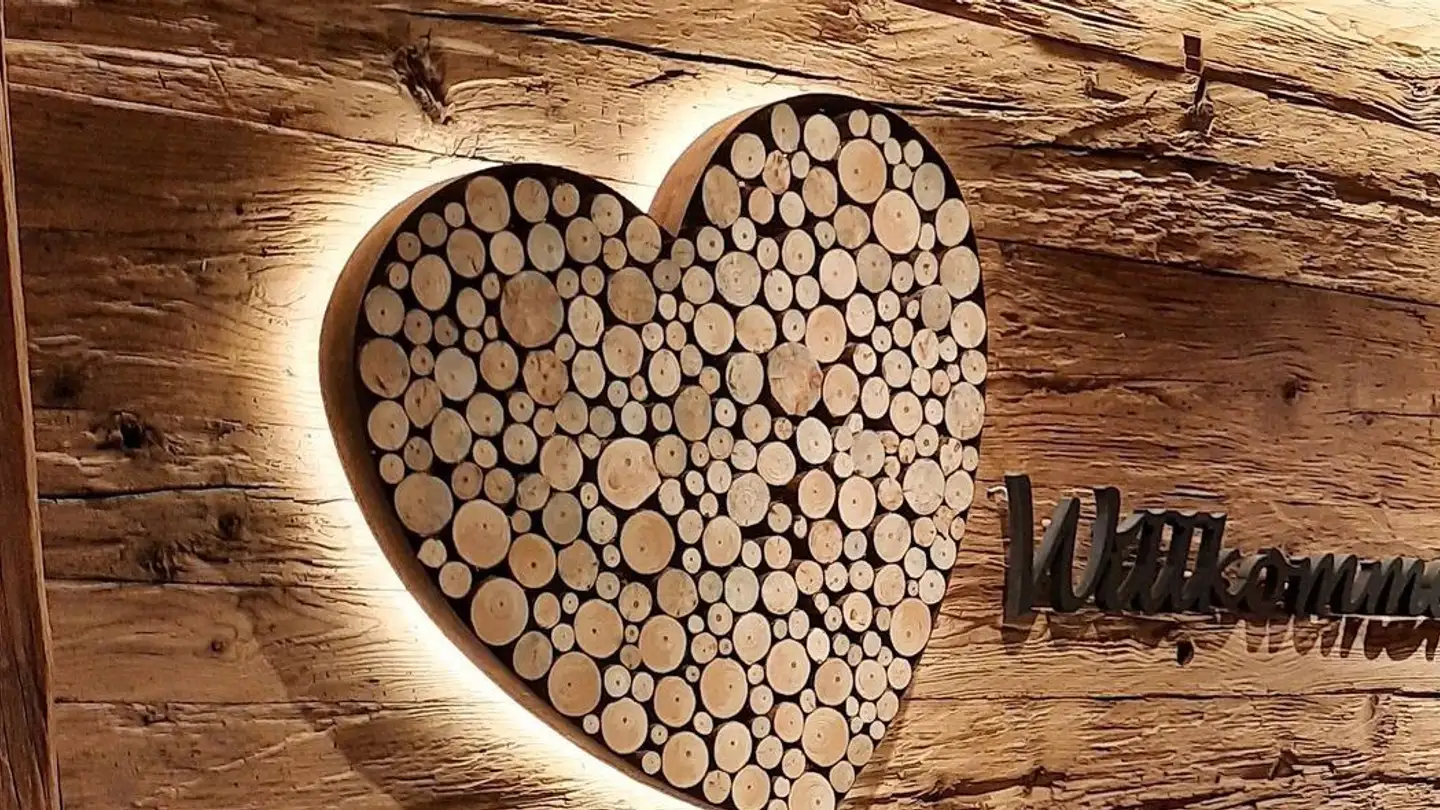 Hotel for sale - Gitschenen, 6461 Isenthal - Photo 2