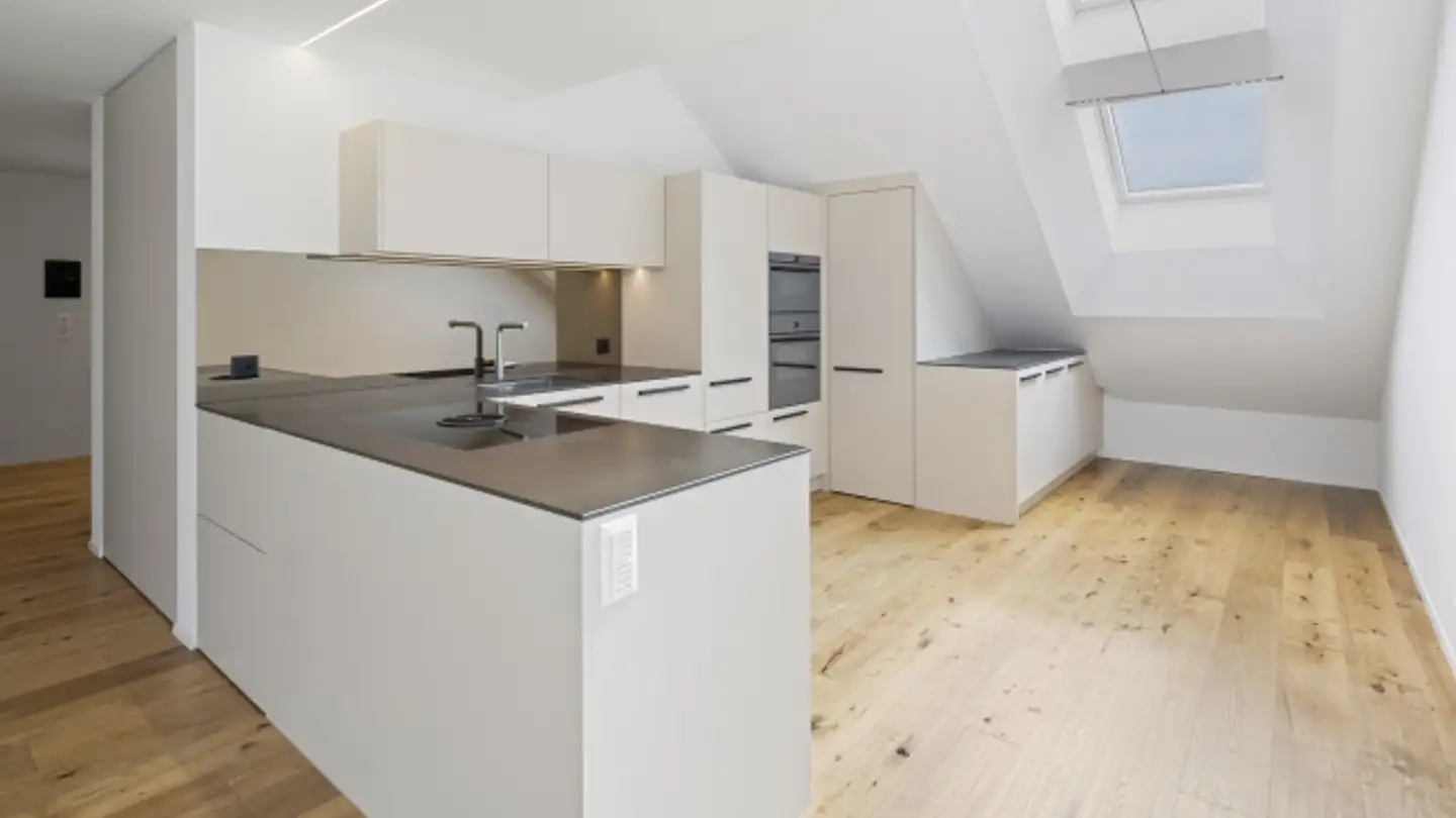 Duplex in vendita - Schwandstrasse 80, 6390 Engelberg - Foto 4