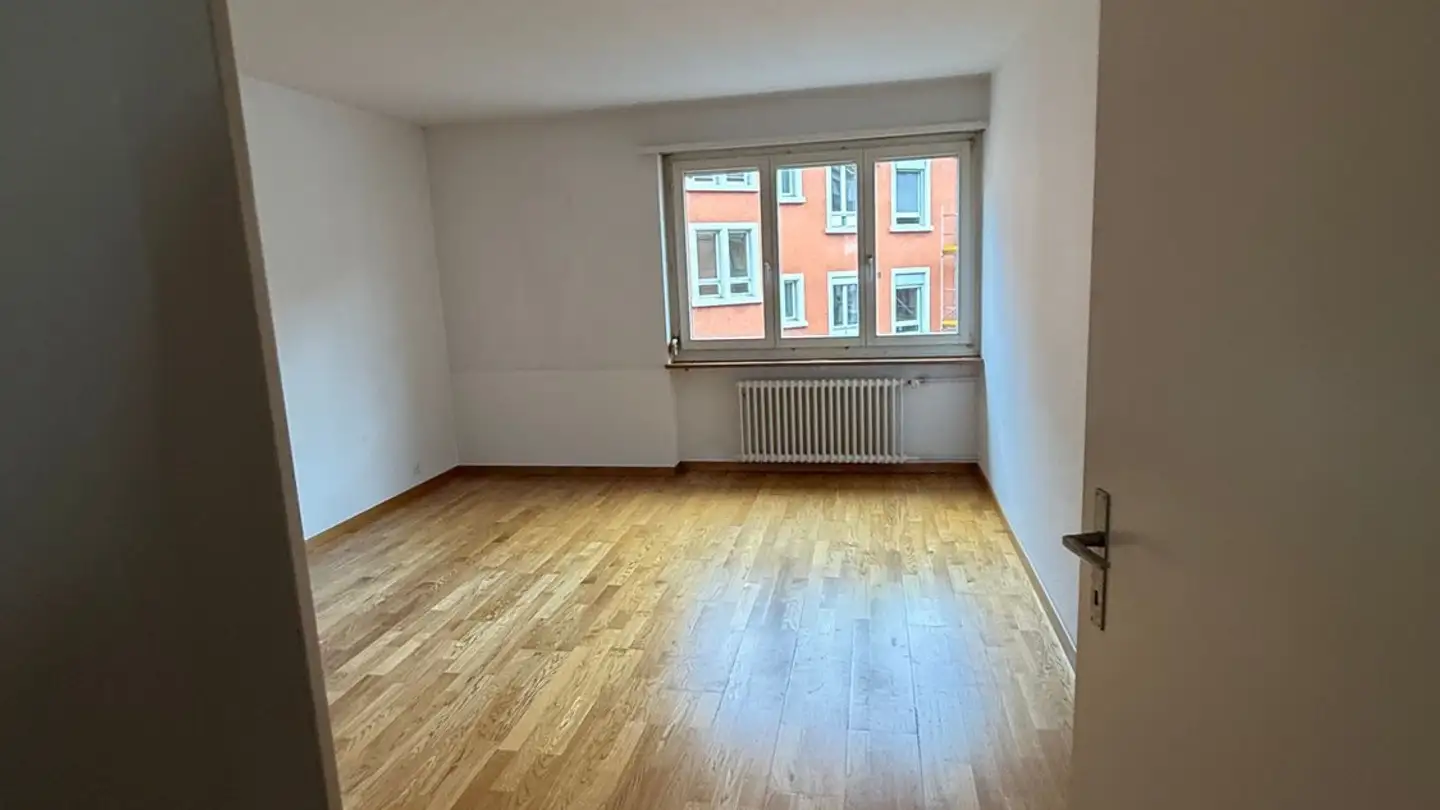 Appartamento in affitto - Steinstrasse 70, 8003 Zürich - Foto 3